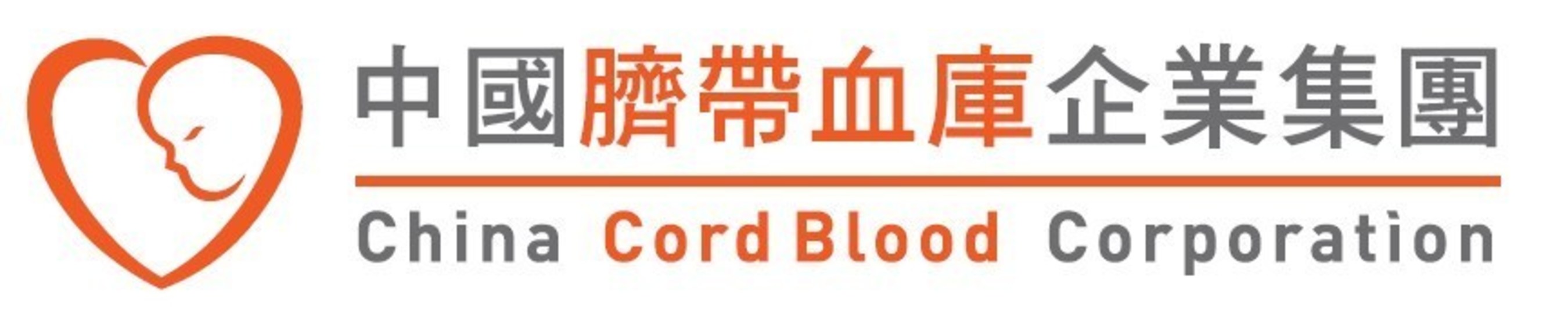 China Cord Blood Corporation (www.chinacordbloodcorp.com)