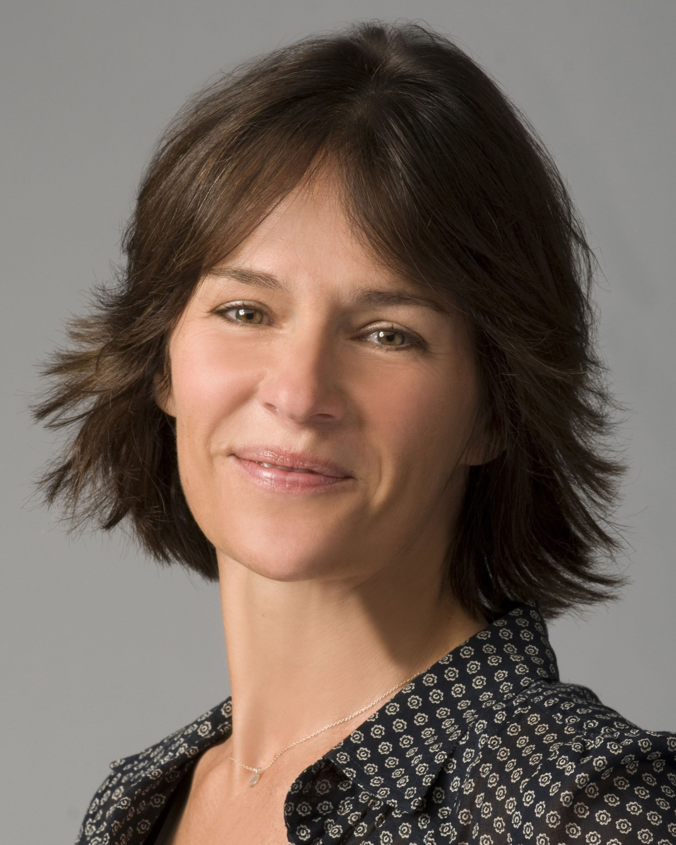 Kristine Belson Named President, Sony Pictures Animation