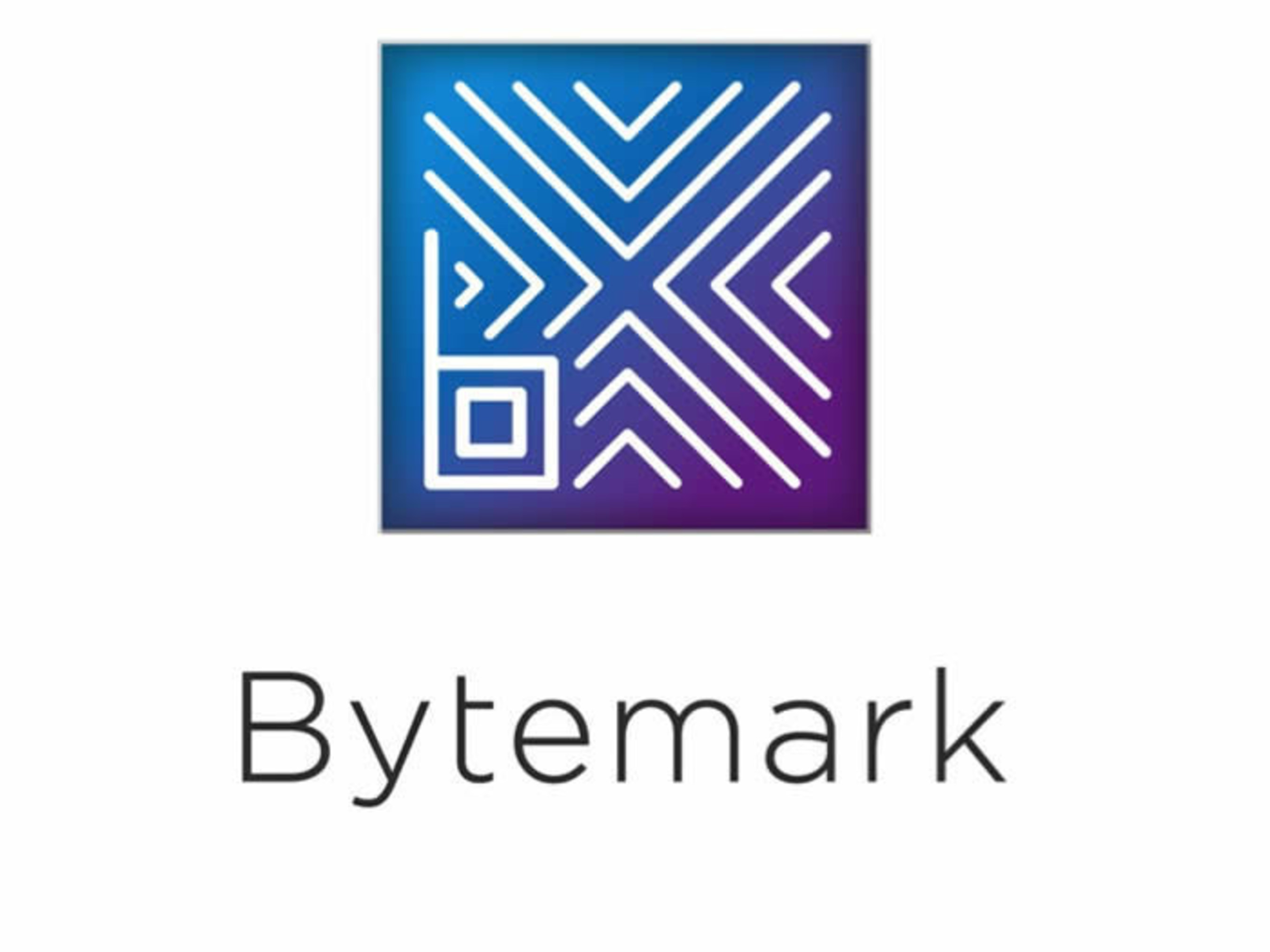 Bytemark, a leading provider of mobile commerce solutions for the mass transit industry