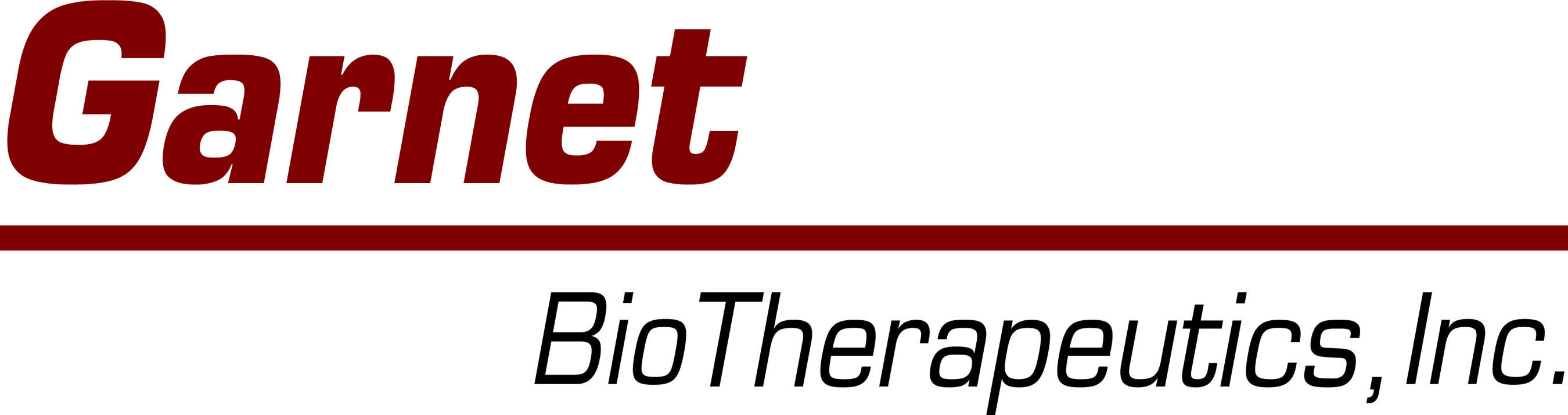 Garnet's mission is to discover, develop, and deliver new regenerative therapies by leveraging the intrinsic ability of adult somatic cells to repair, regenerate, and remodel tissue in acute and chronic disease settings.