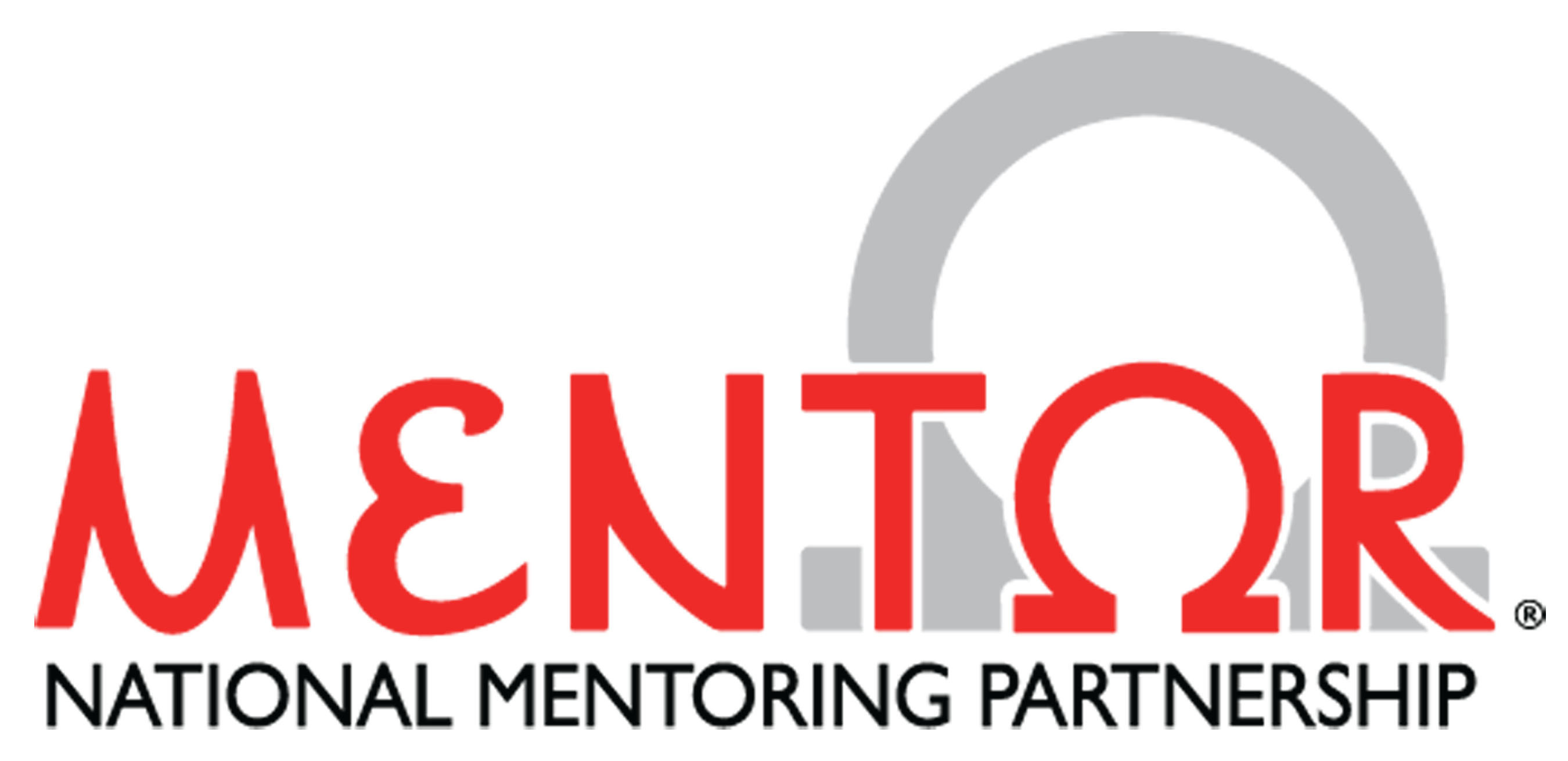 MENTOR: The National Mentoring Partnership