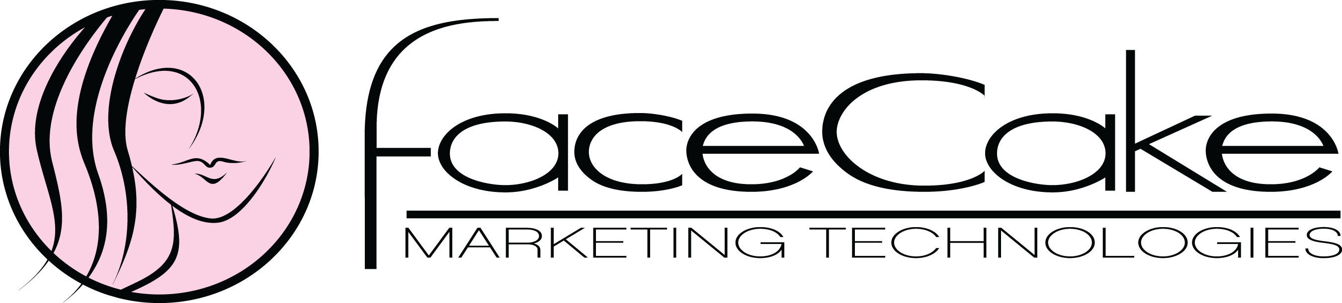 FaceCake Marketing Technologies Logo (PRNewsFoto/FaceCake Marketing Technologies)