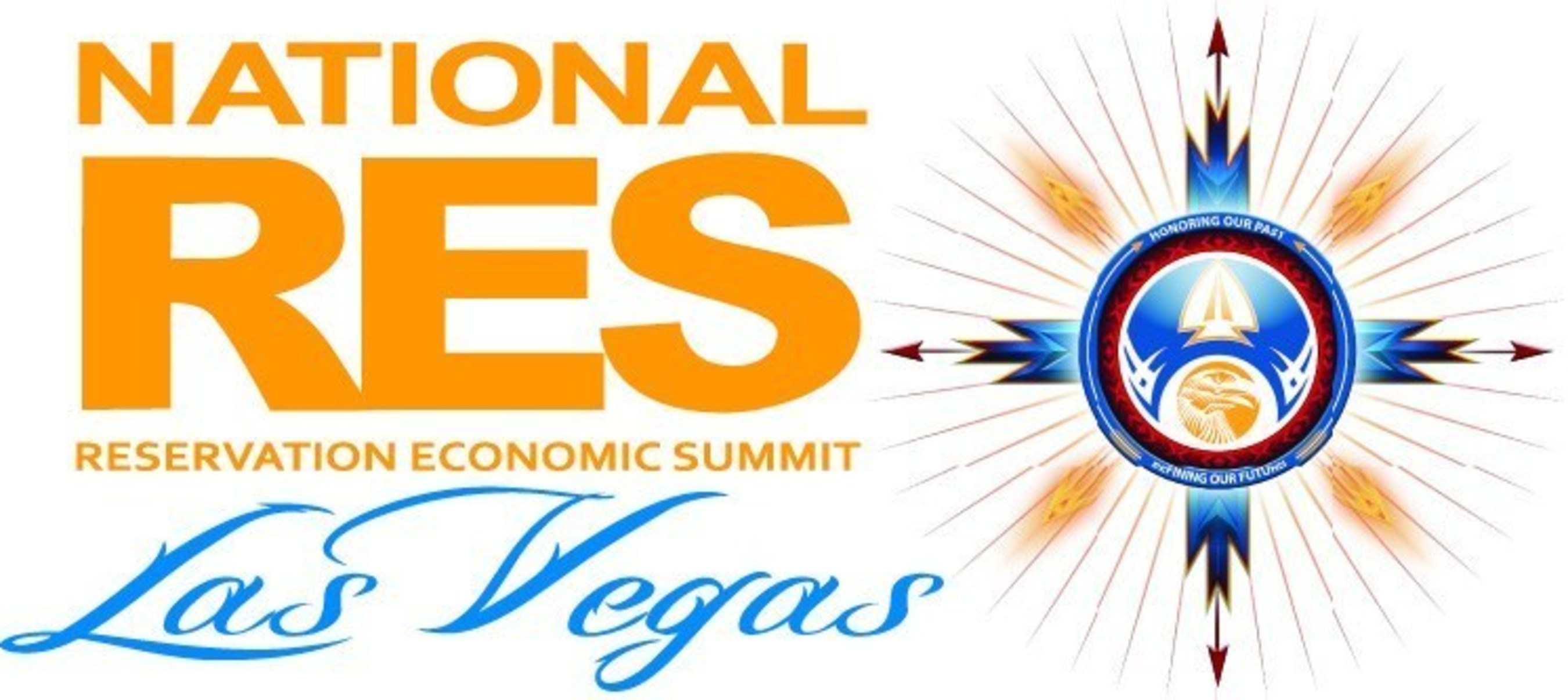 the National Reservation Economic Summit will take place at the Mandalay Bay Resort and Casino in Las Vegas from March 9 - 12.