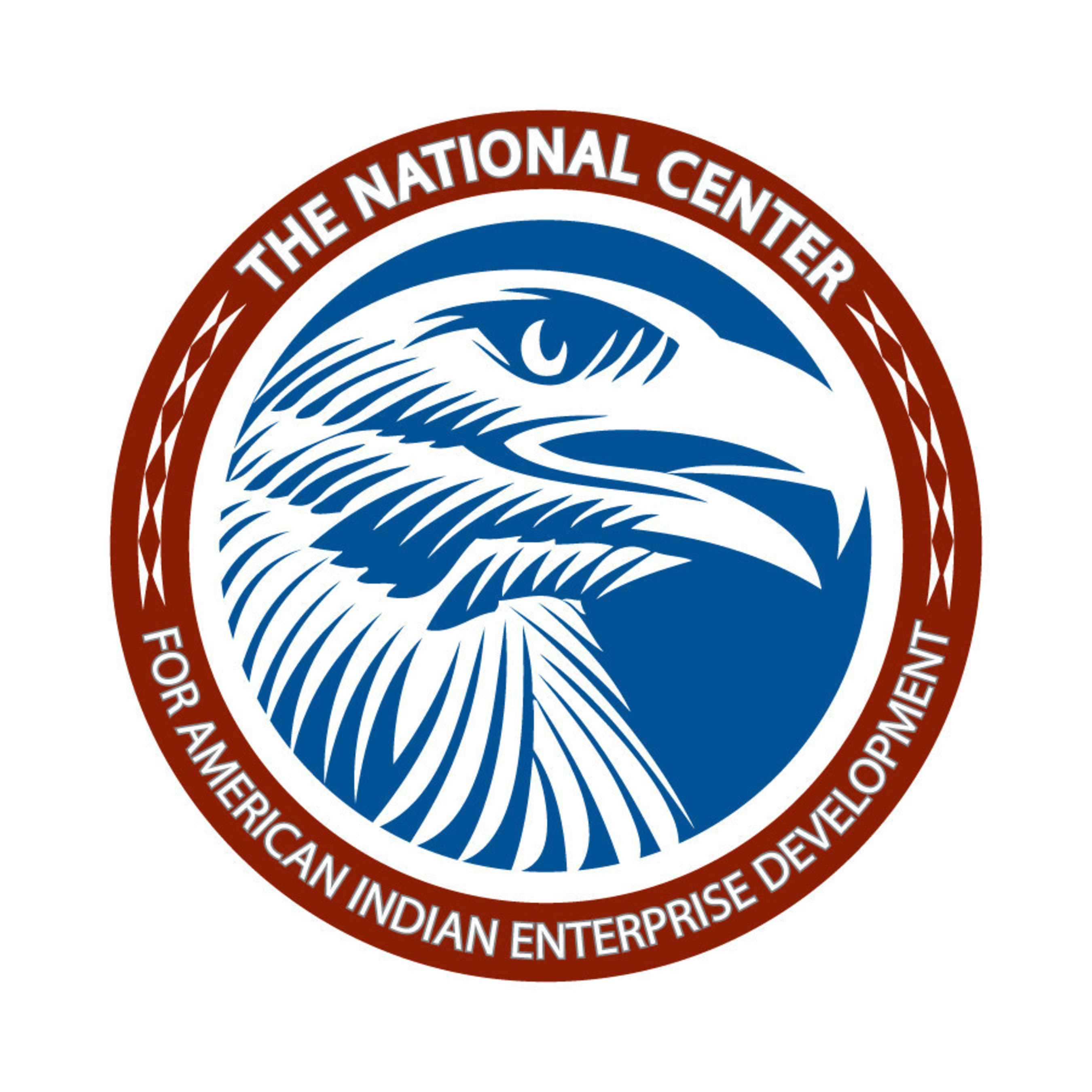 The National Center for American Indian Enterprise Development will host its National Reservation Economic Summit from March 9th - 12th in Las Vegas