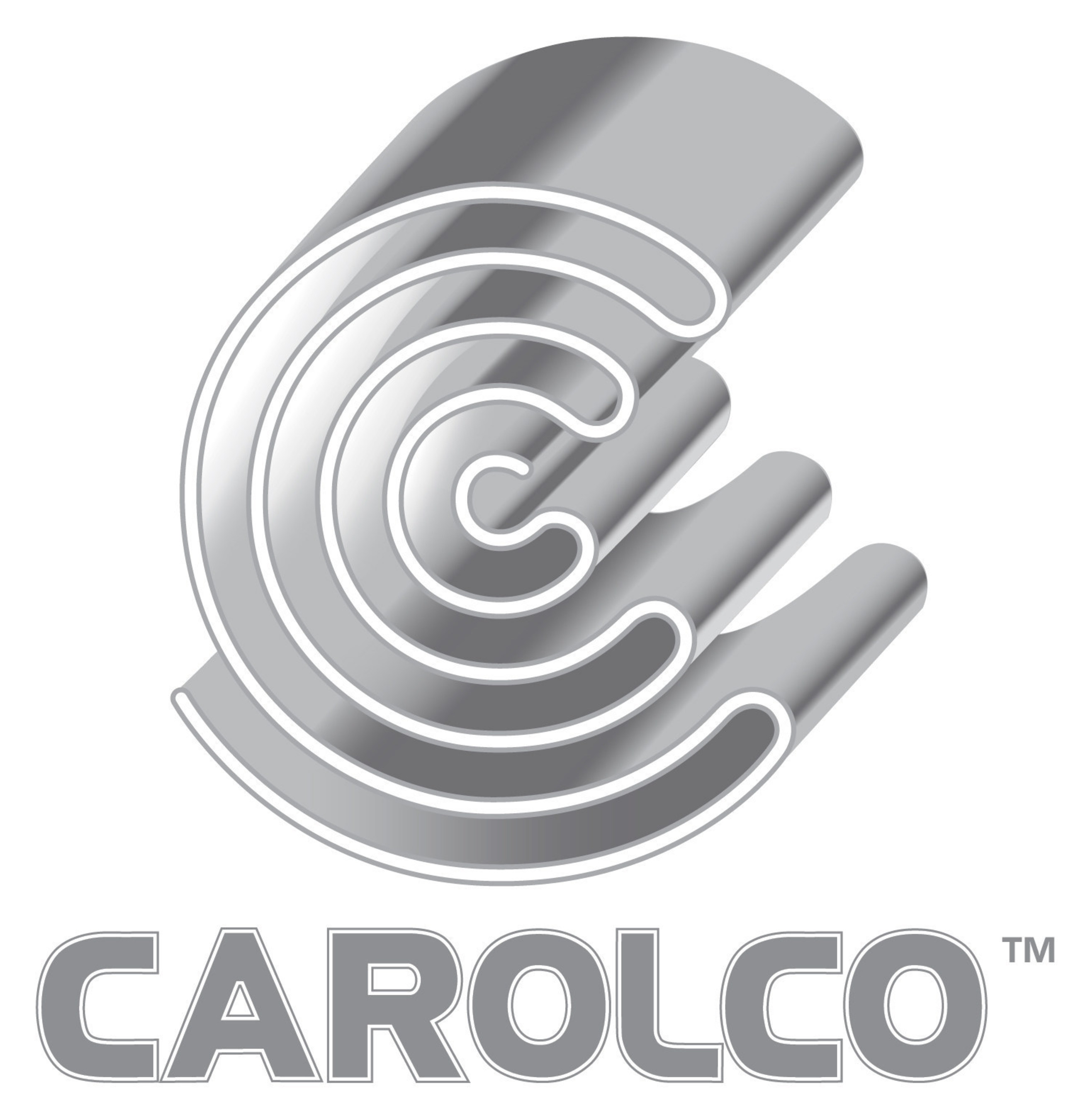 Carolco Pictures Logo