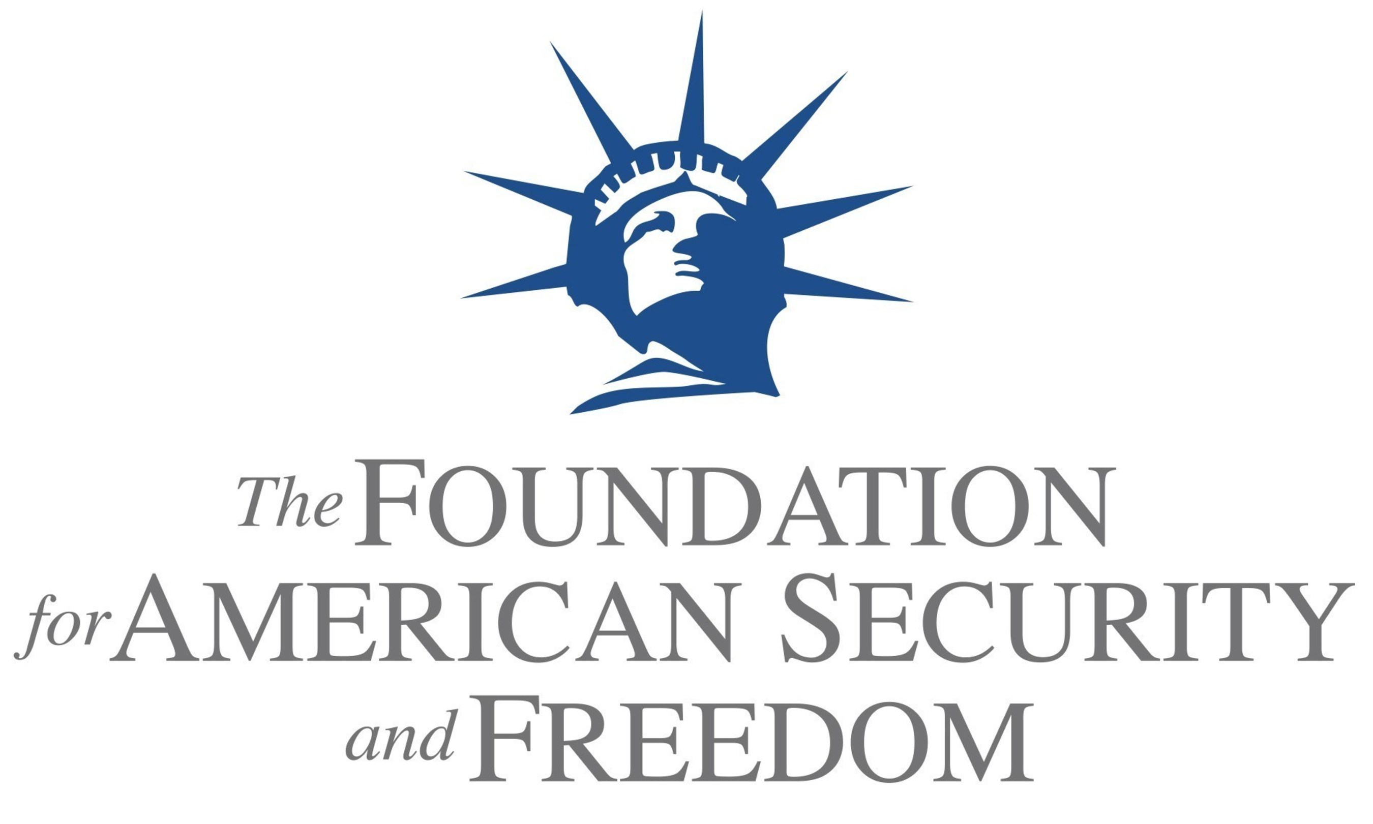 Foundation for American Security and Freedom