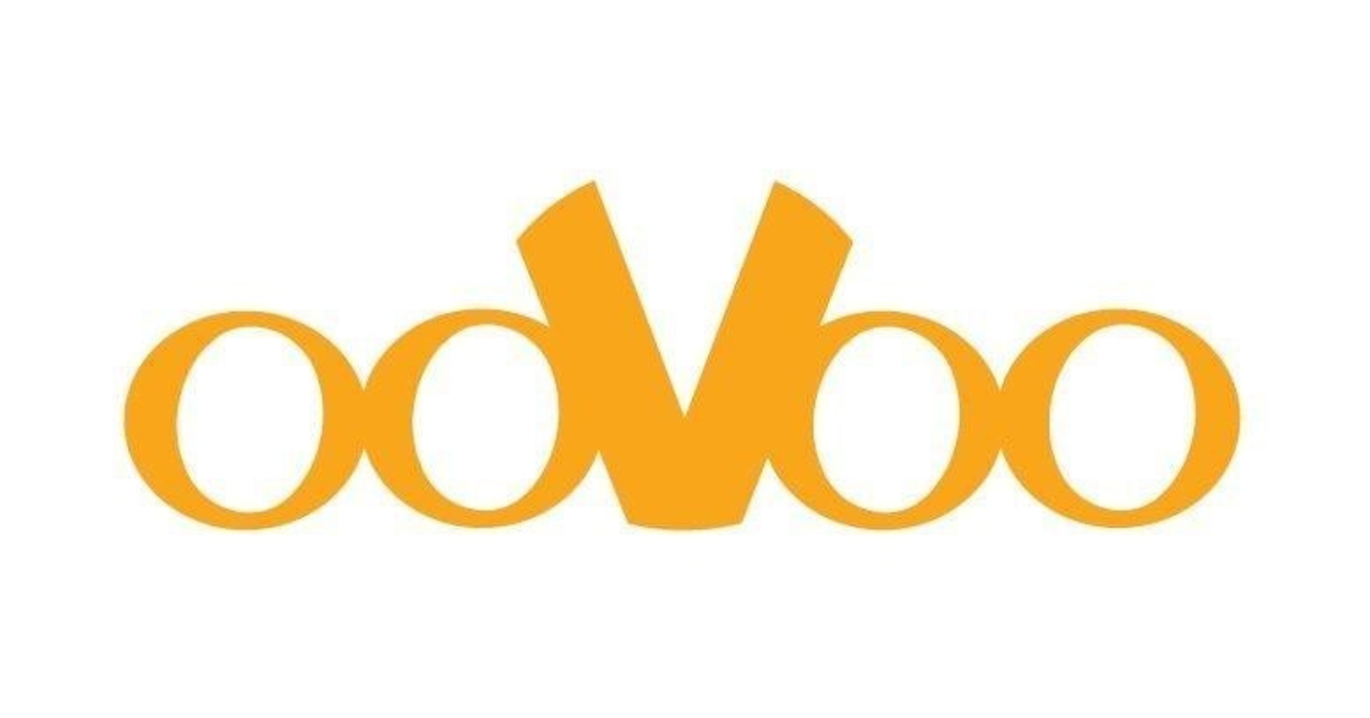 ooVoo announces expansion of the Intelligent Video platform