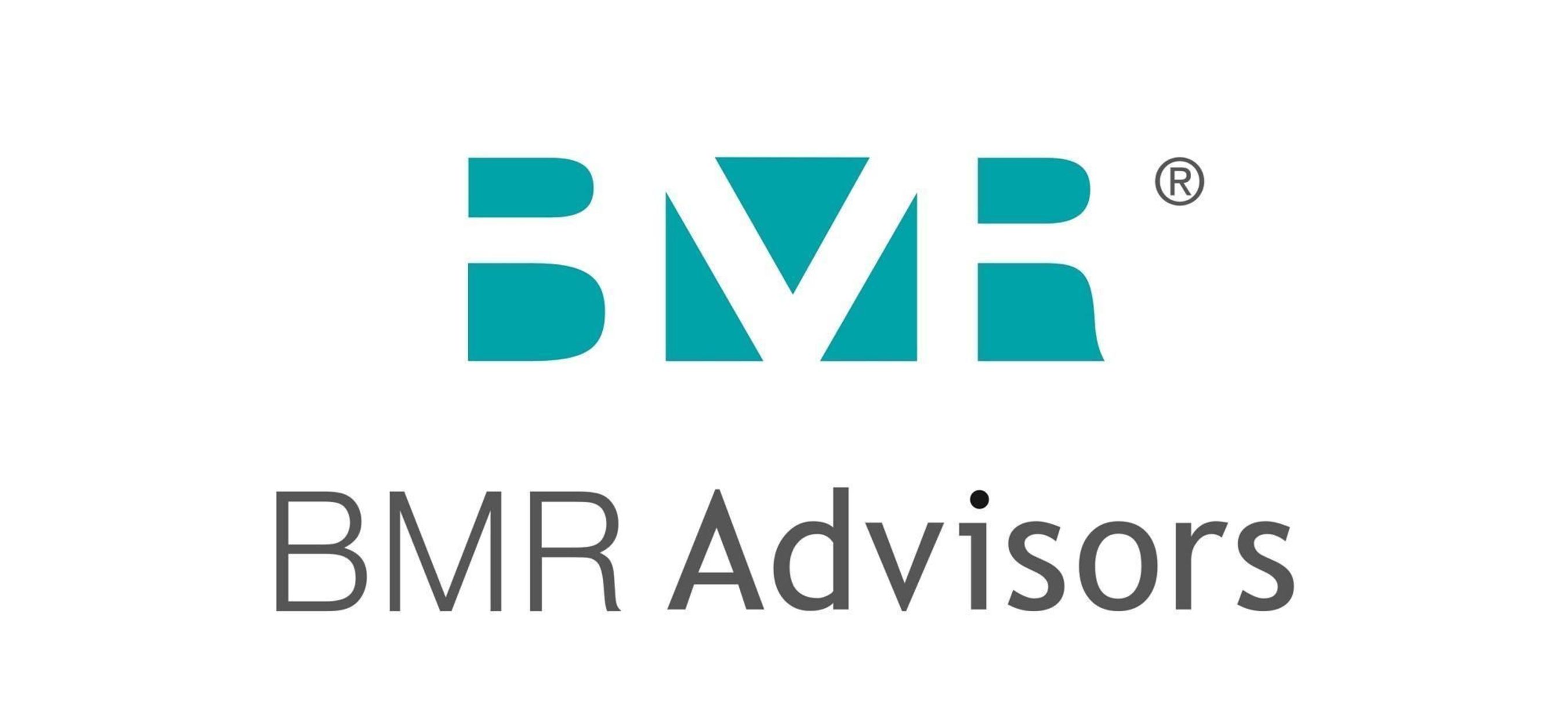 Budget With a Bold Vision: BMR Advisors' Take on #Budget2015