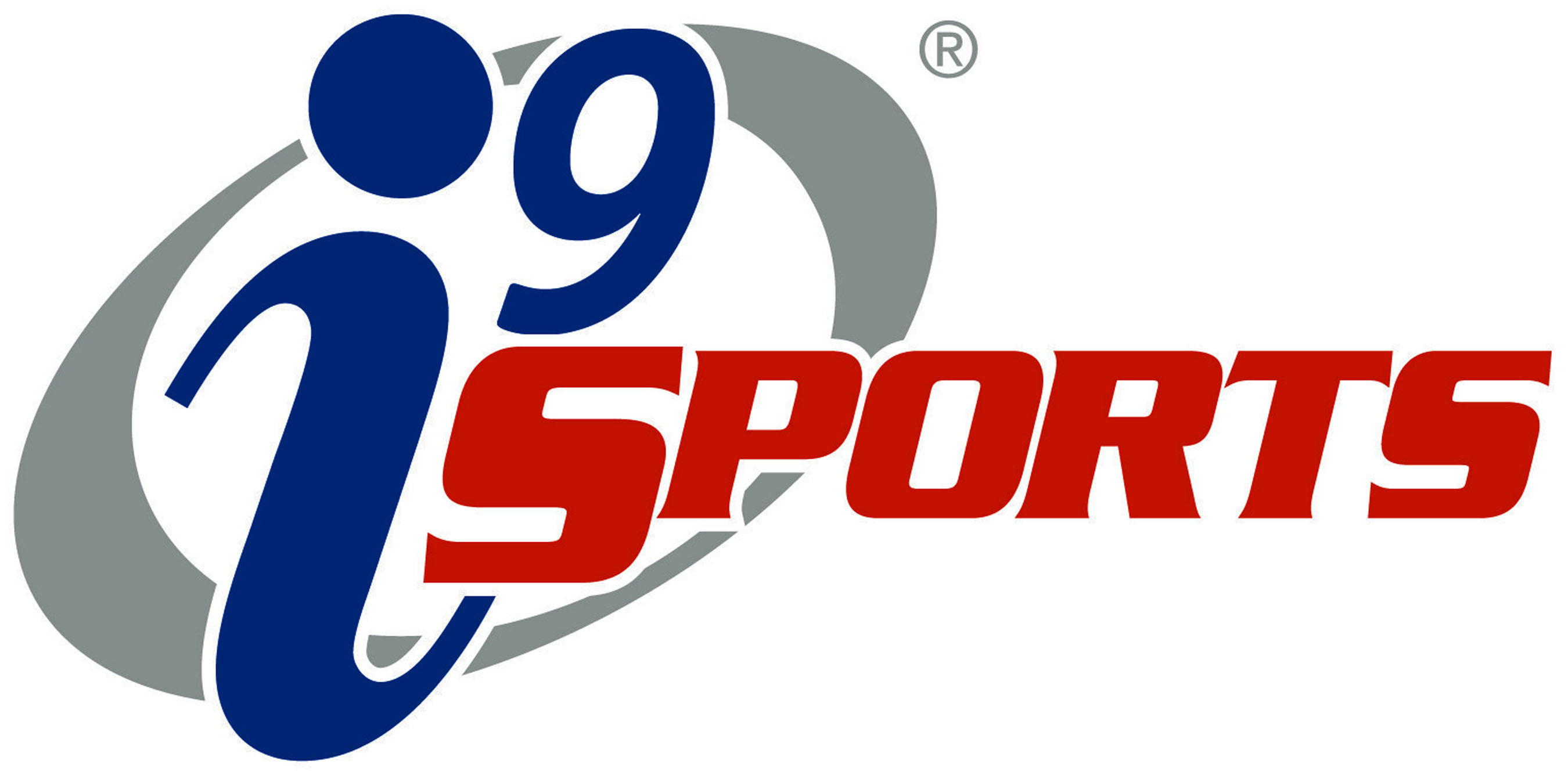 i9 Sports Kicks Off Second Quarter with Four New Franchise Agreements