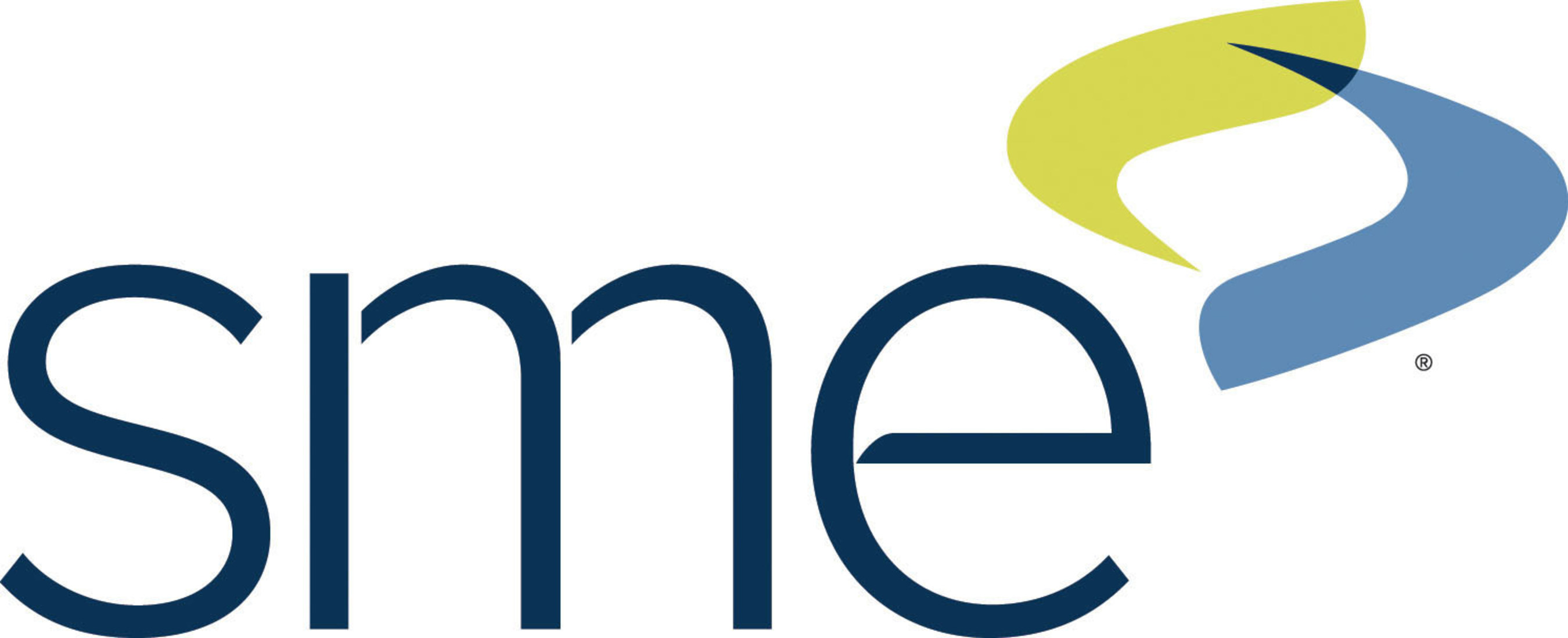 SME logo (PRNewsFoto/SME)
