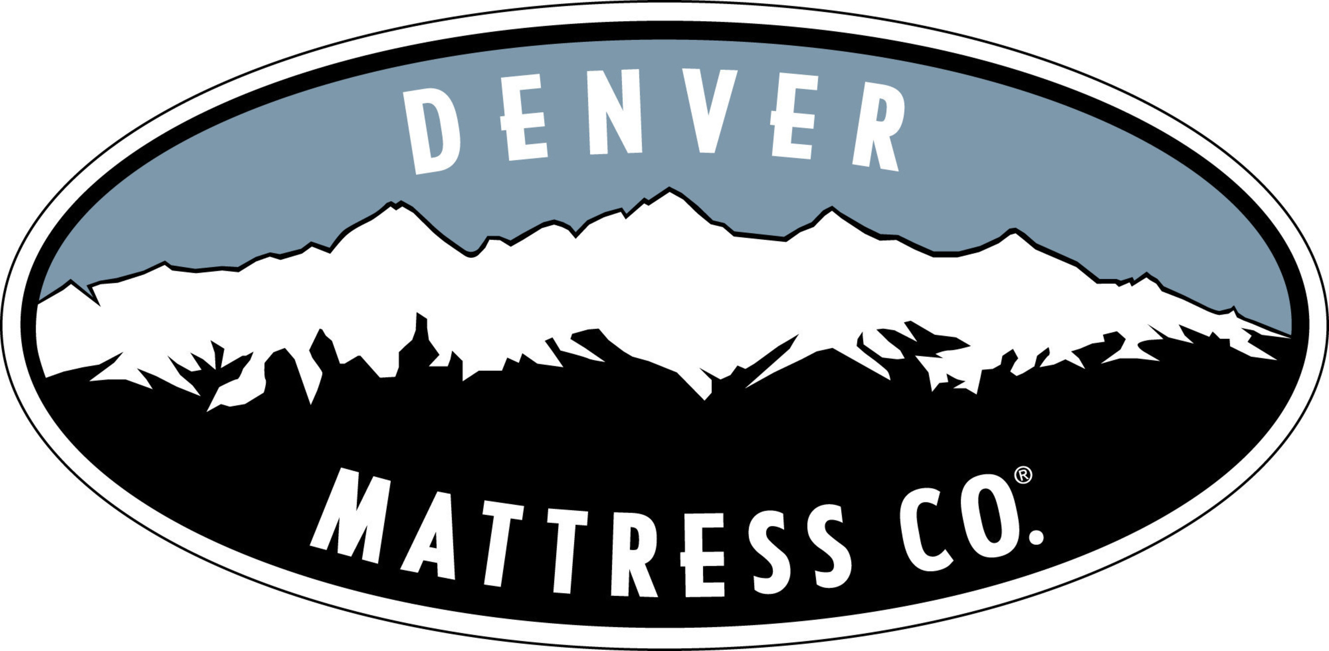 Denver Mattress Company Opens 2 More
