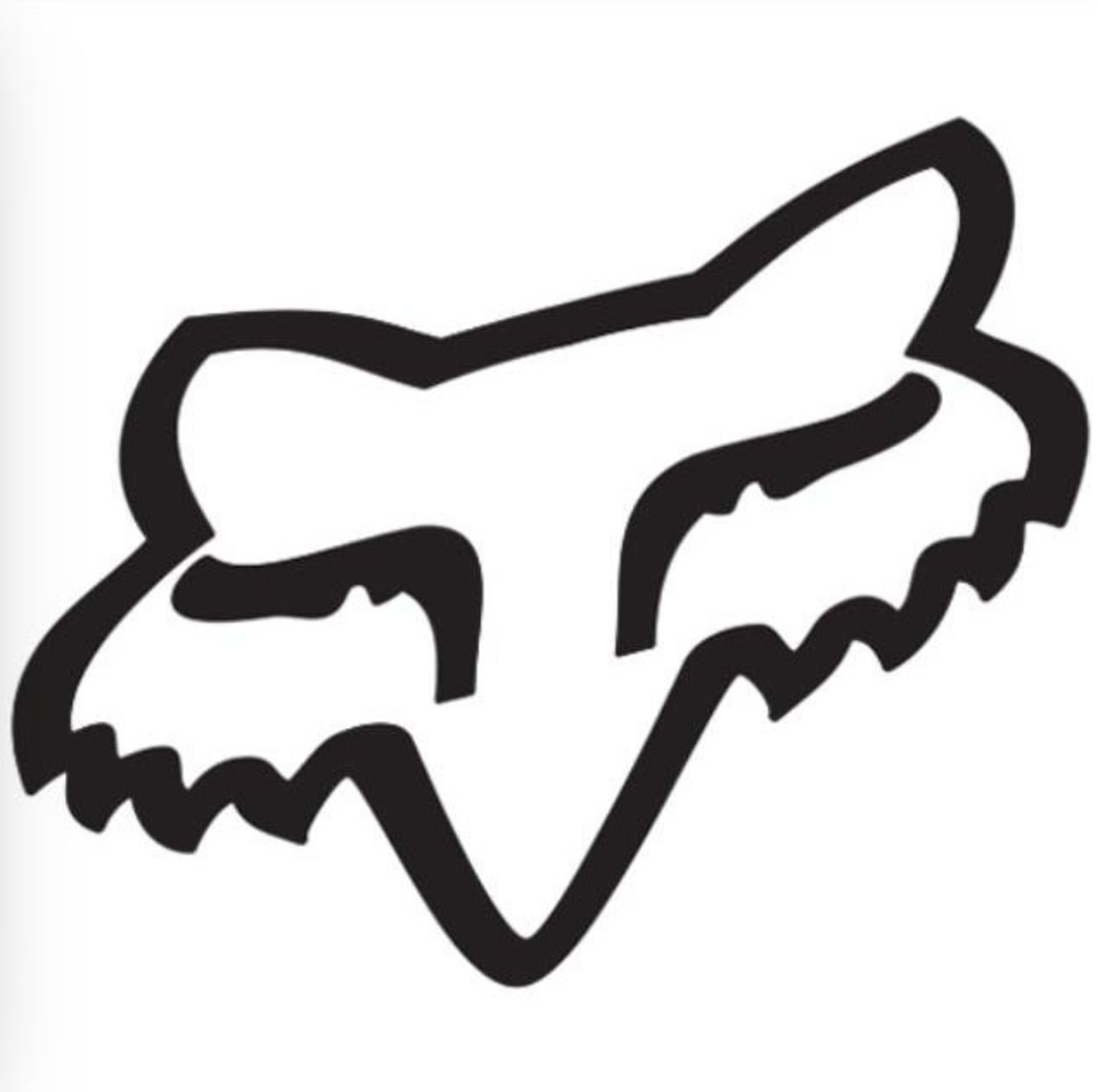 Fox Head Inc. Logo