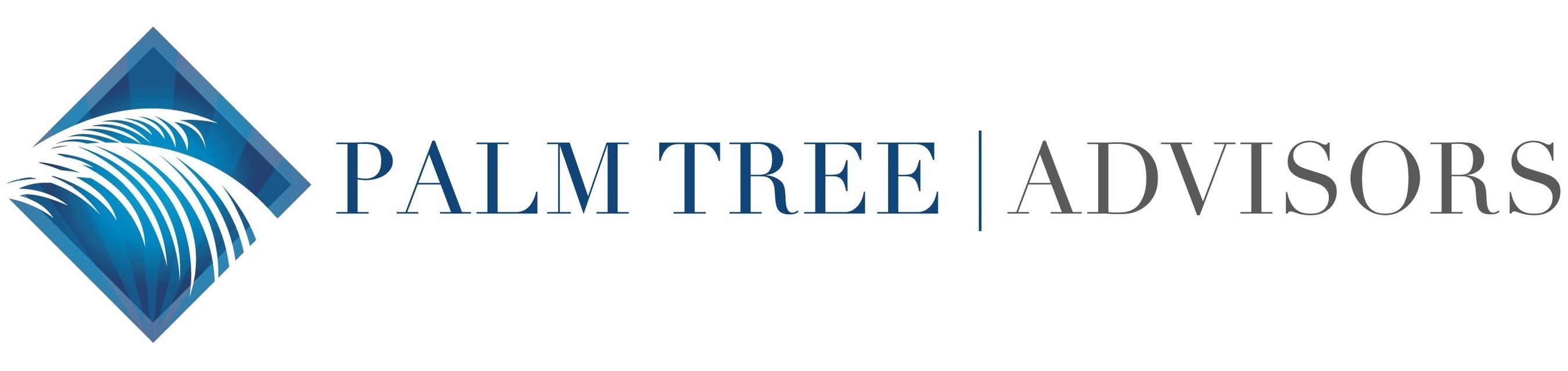 Palm Tree Advisors Announces Recent Human Capital Improvements to ...