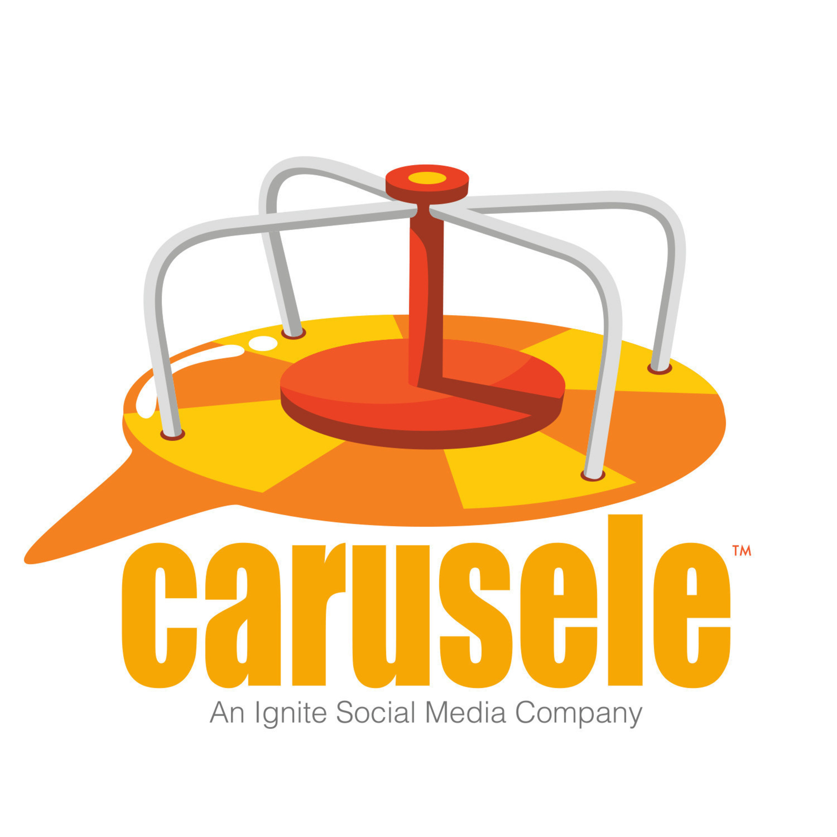 Ignite Social Media(R) launches Carusele(TM) content marketing platform Friday 3/13 at SXSW in Austin, Texas