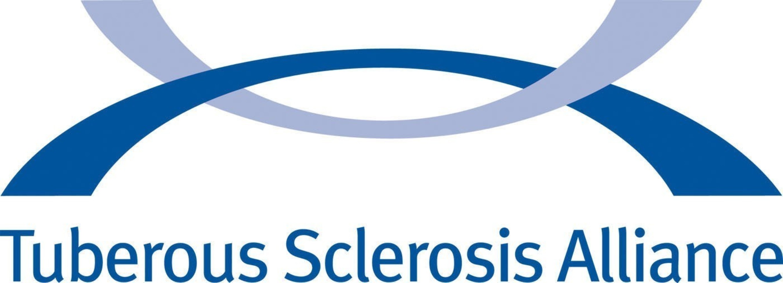 TS Alliance Logo. (PRNewsFoto/Tuberous Sclerosis Alliance)