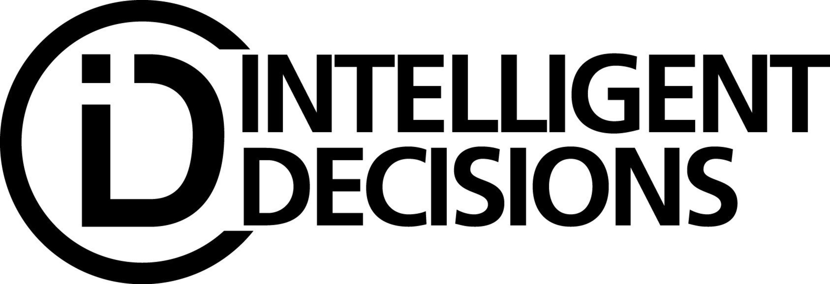Intelligent Decisions Awarded FBI IT Hardware Contract