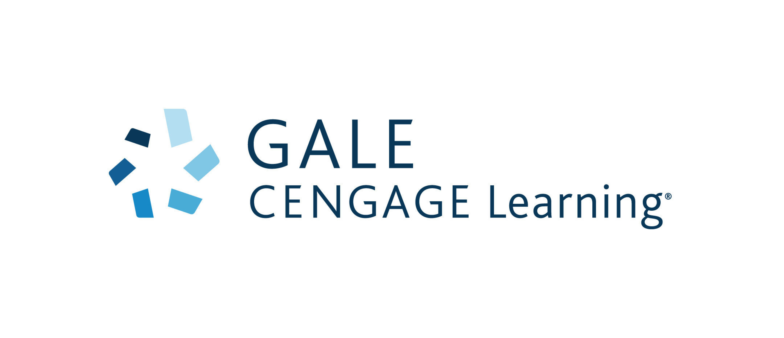 Gale Positions Library Resources at the Center of Learning with MindTap  Integration