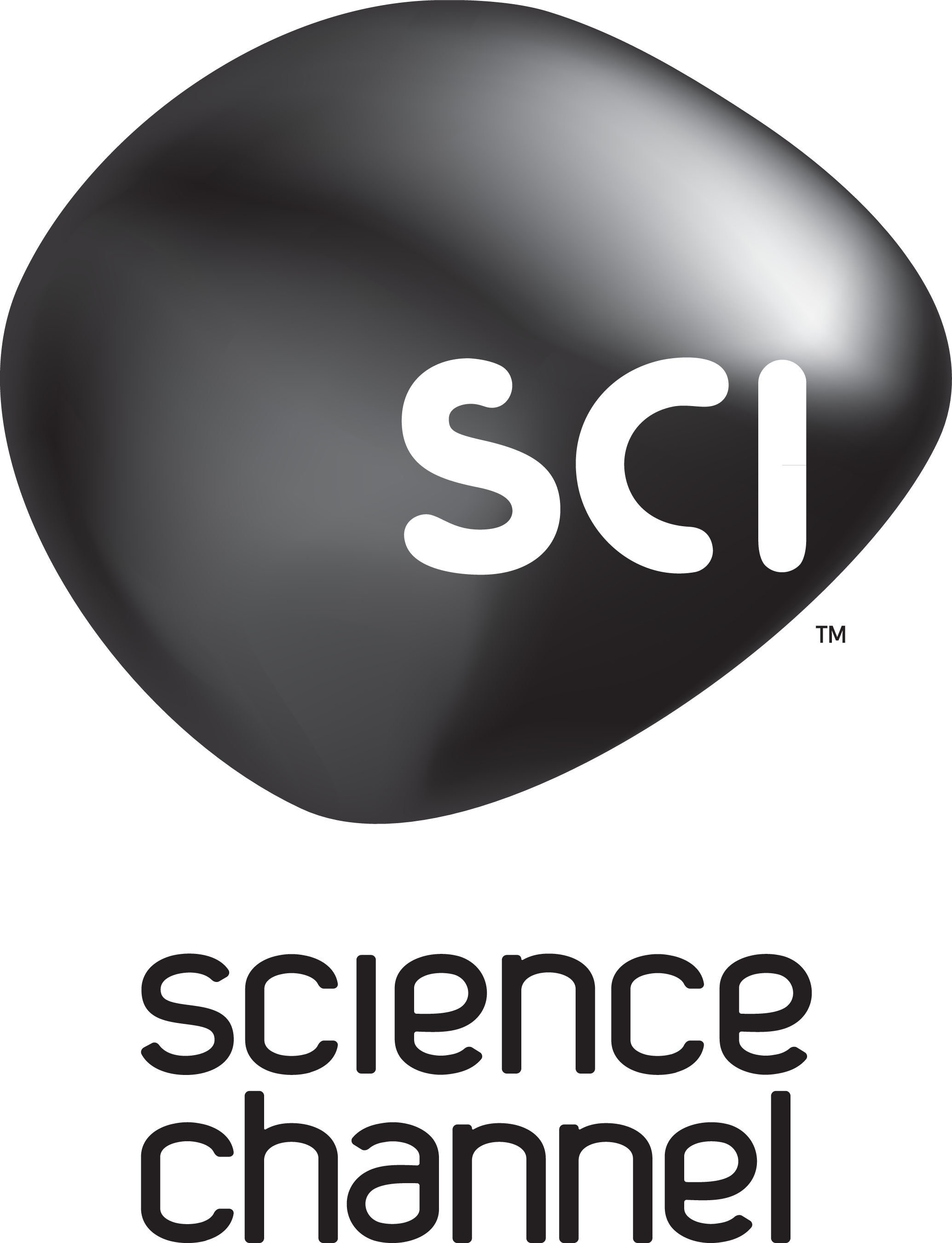 Science Channel And Discovery Education Partner To Launch The SUPPORT OUR  SCIENCE Initiative