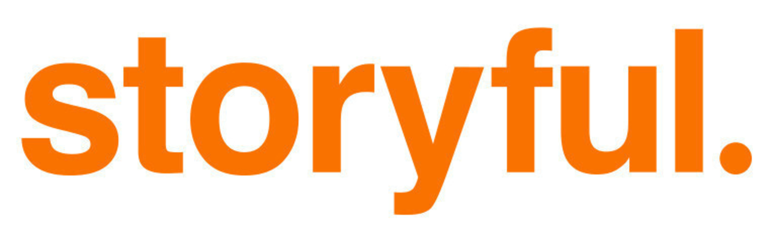 Storyful logo