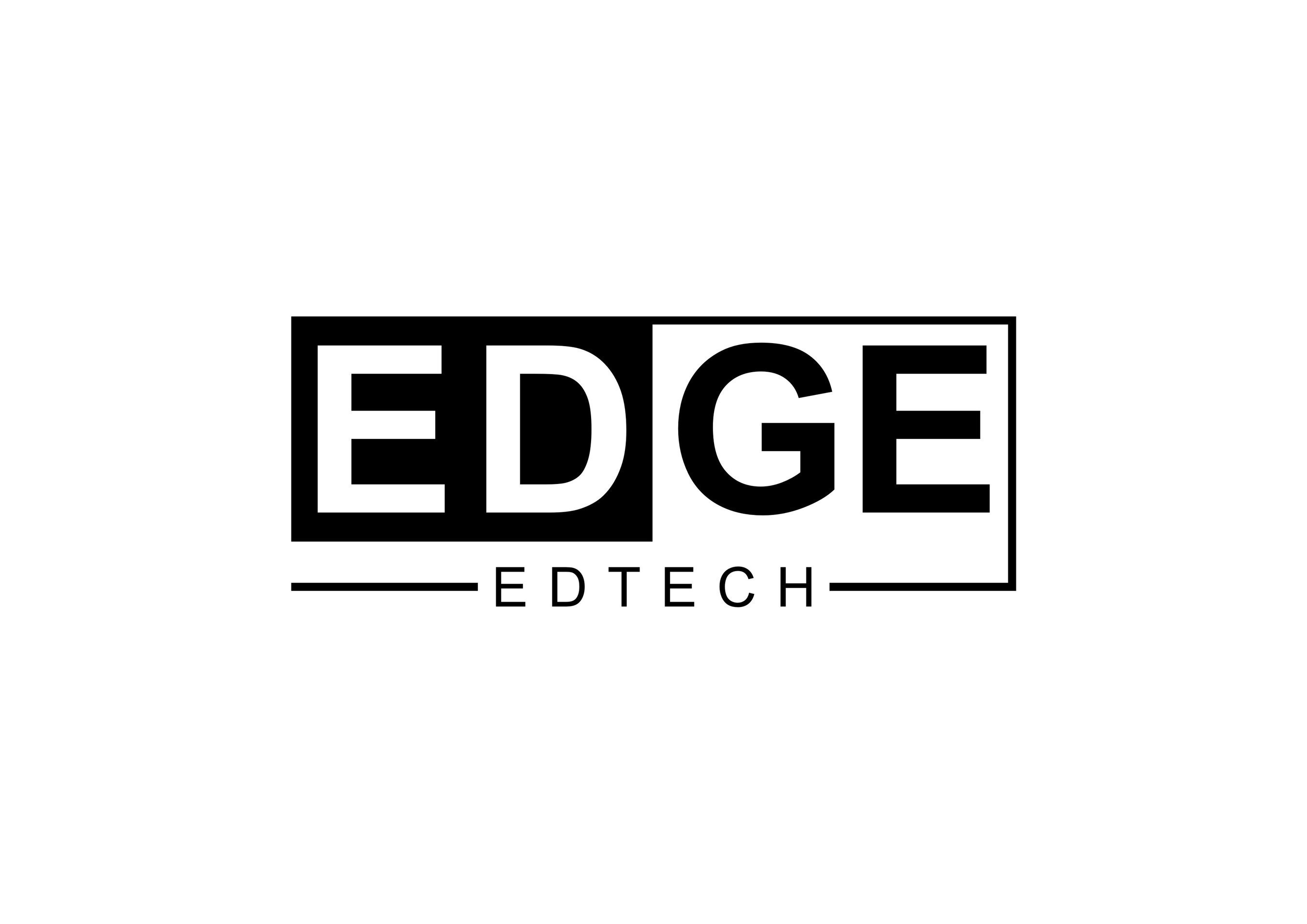 EDGE Edtech