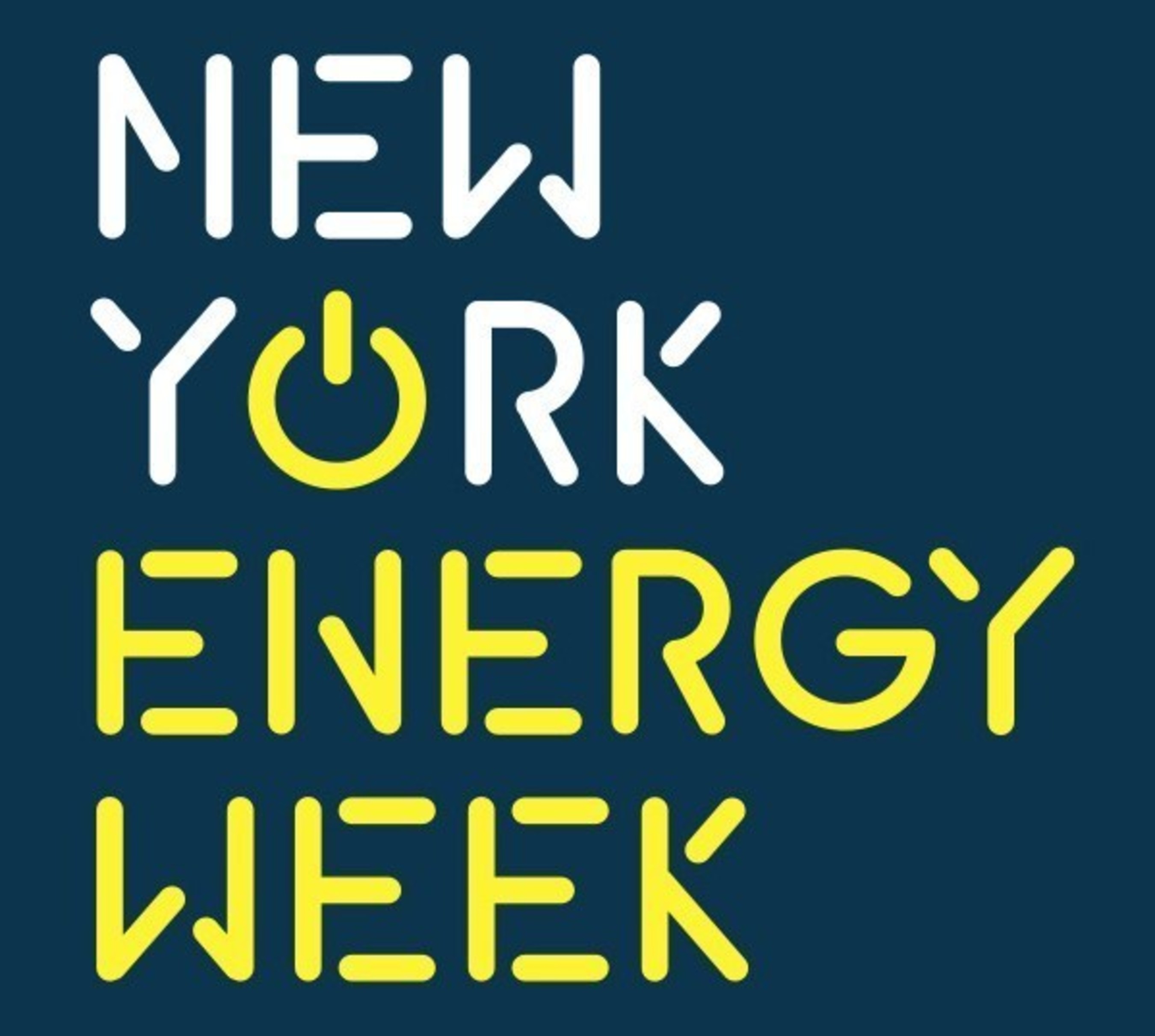 New York Energy Week by EnerKnol