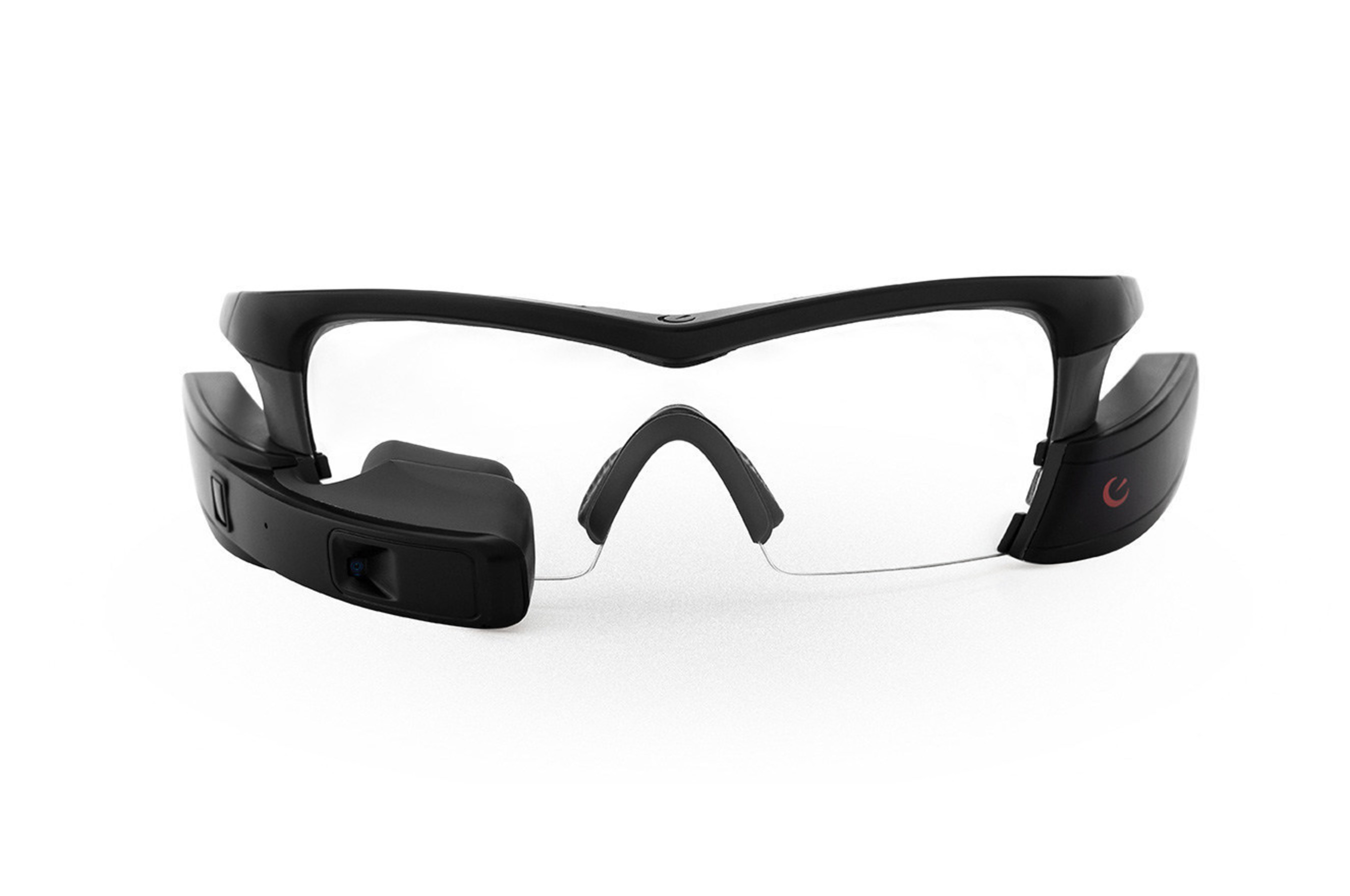 Recon Instruments, makers of Jet smart glass, have announced an integration with world's leading enterprise software company SAP. Jet eyewear will enable workers in industries like manufacturing, field service and oil & gas to communicate easily and to access critical data at a glance.