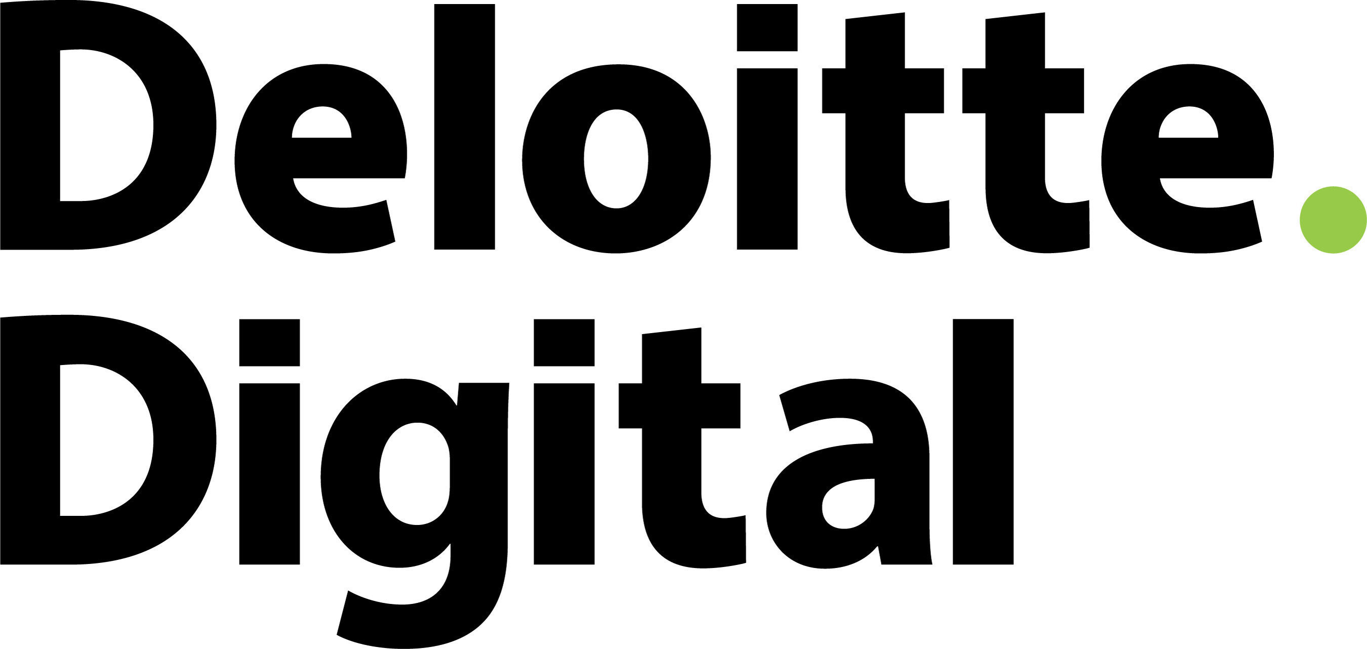 Deloitte Digital Launches New Digital Platform for ...