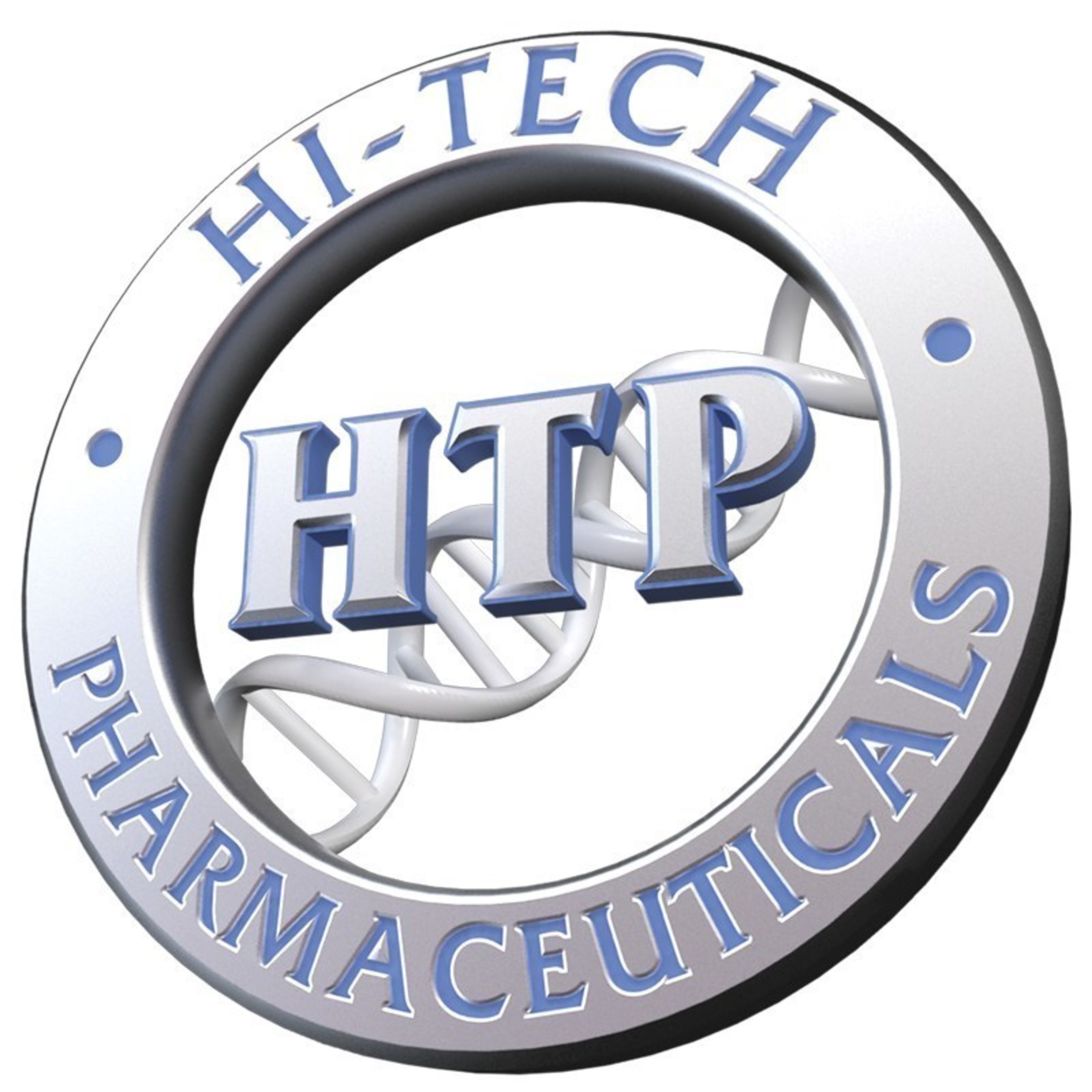 Hi-Tech Pharmaceuticals, Inc.
