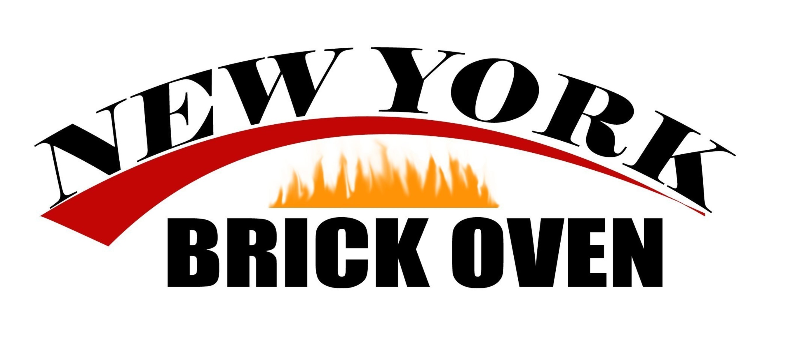 New York Brick Oven Company's Rear Fire Revolving Brick Oven Answers ...