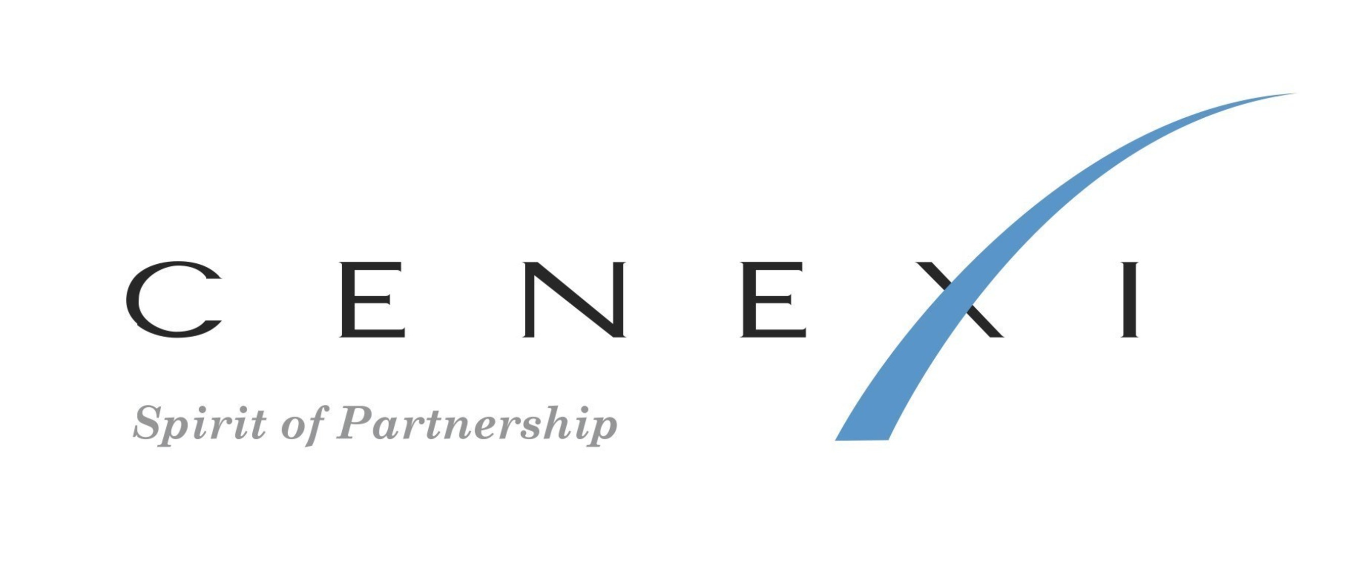 Cenexi Group (France) to participate in North American Pharmaceutical Event, INTERPHEX