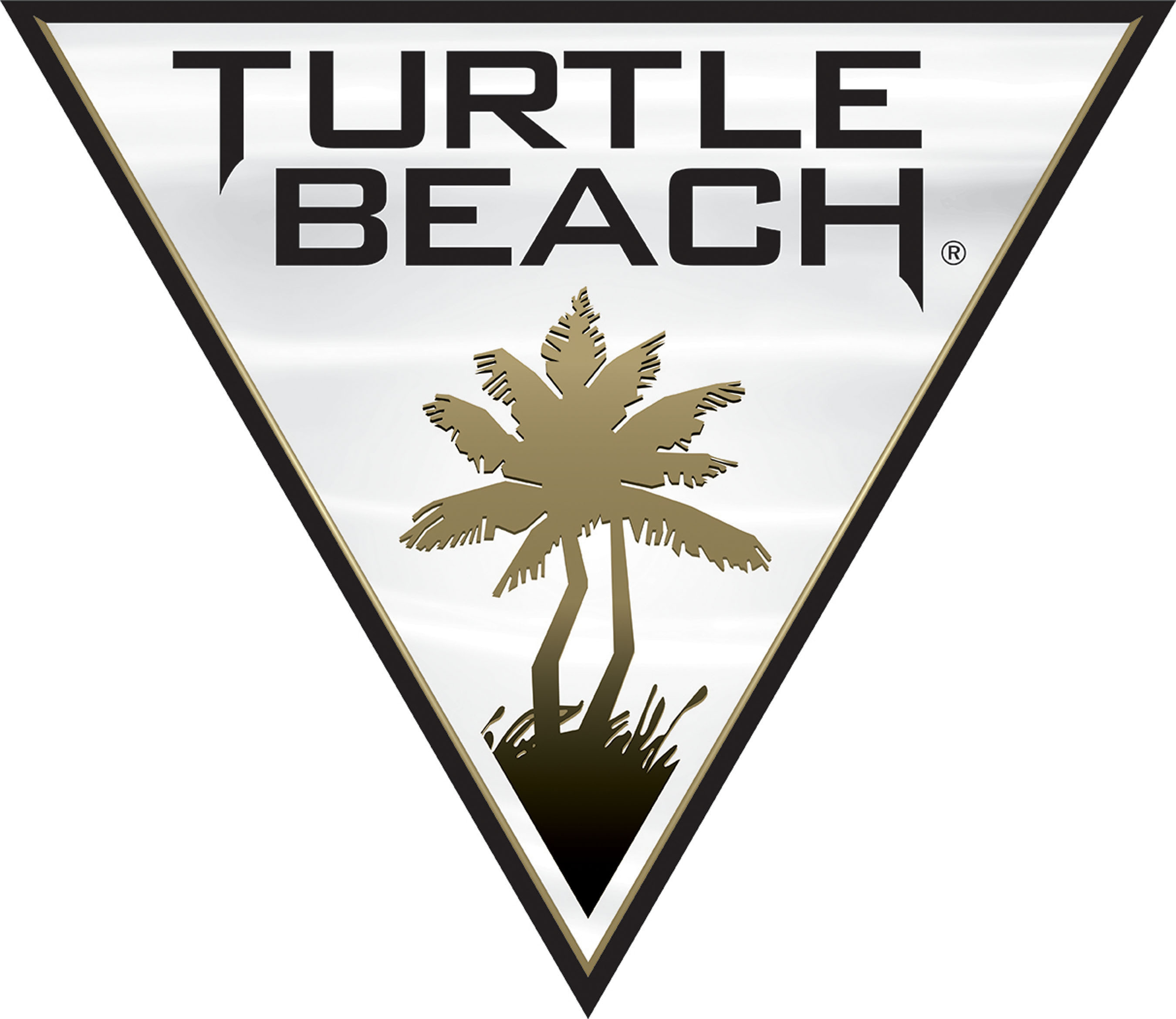 Turtle Beach Corporation's New PC Gaming Accessories Now Available At Retail