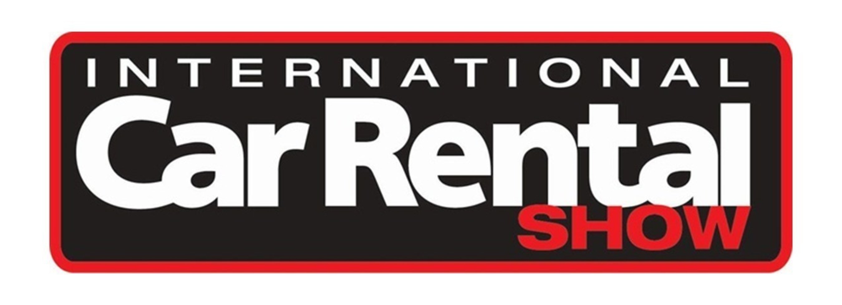 International Car Rental Show (http://www.carrentalshow.com/)