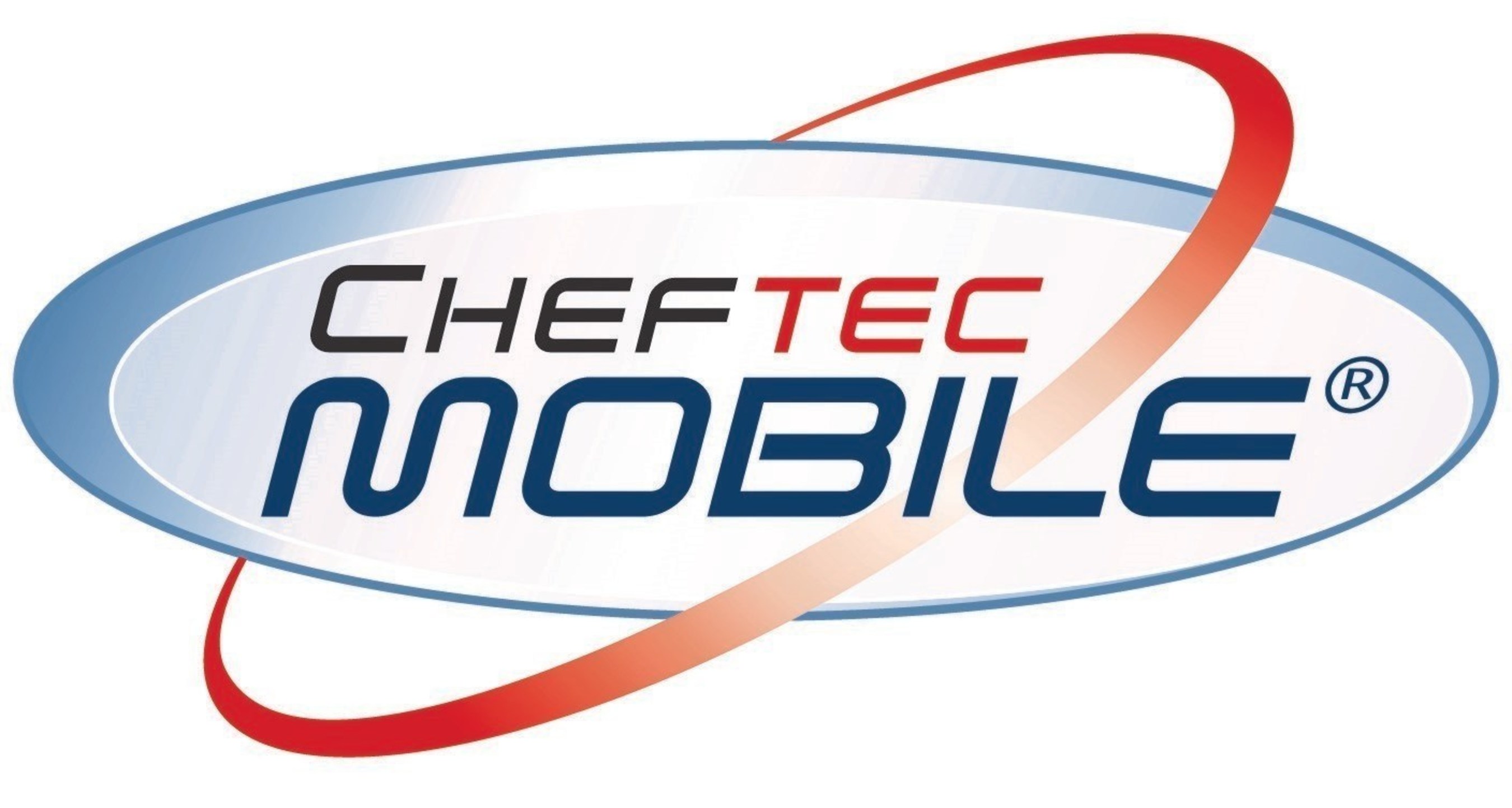 ChefTec Mobile Solutions