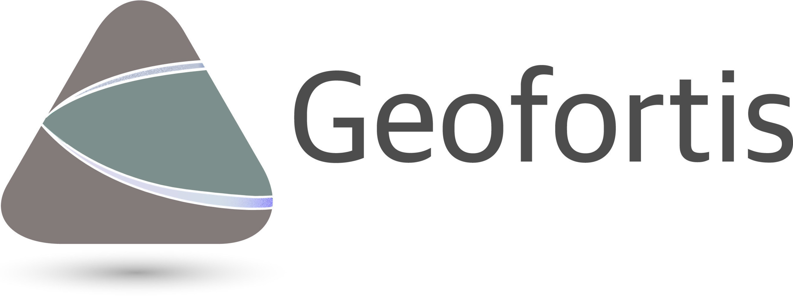 Geofortis
