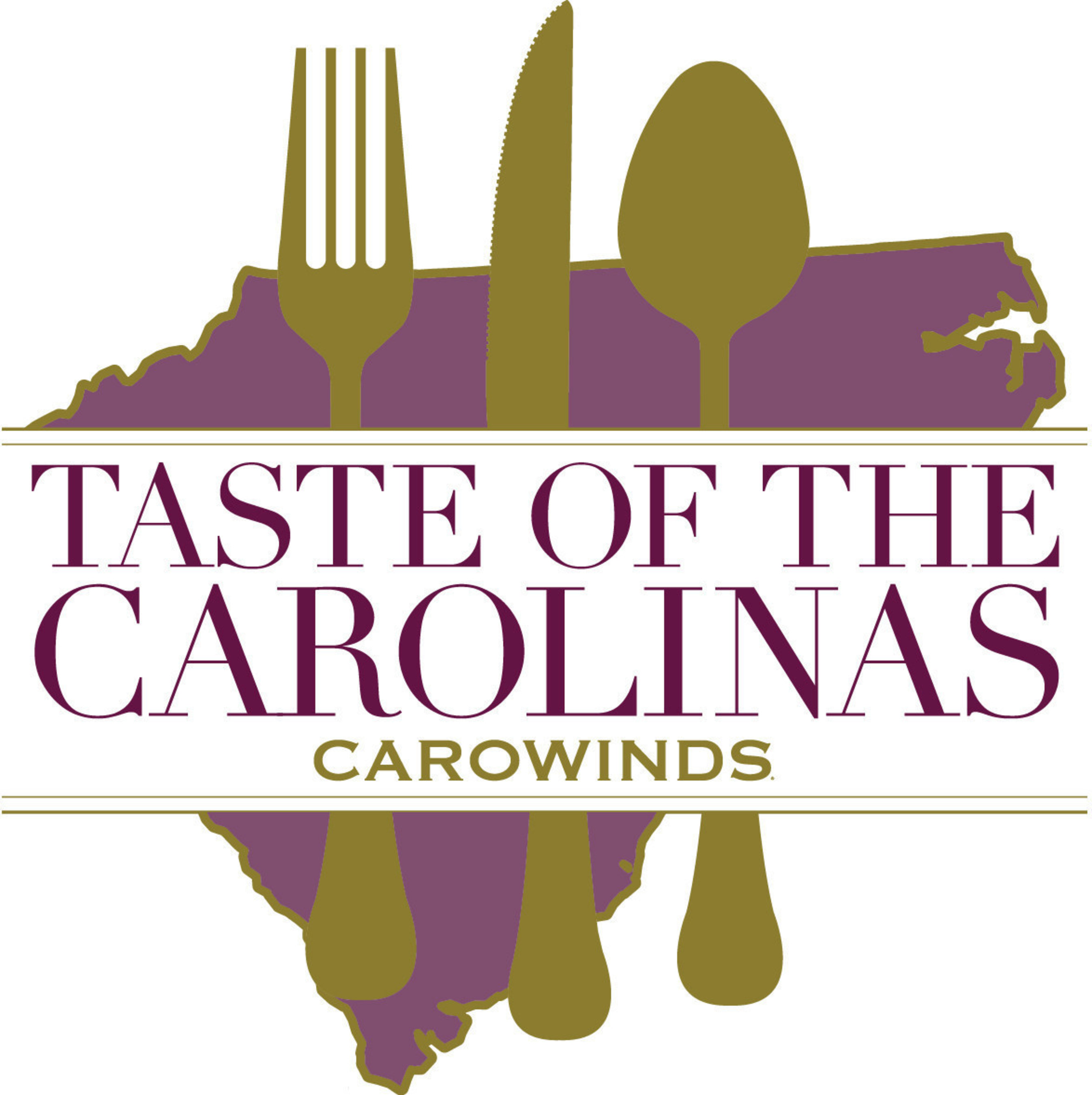 Taste of the Carolinas