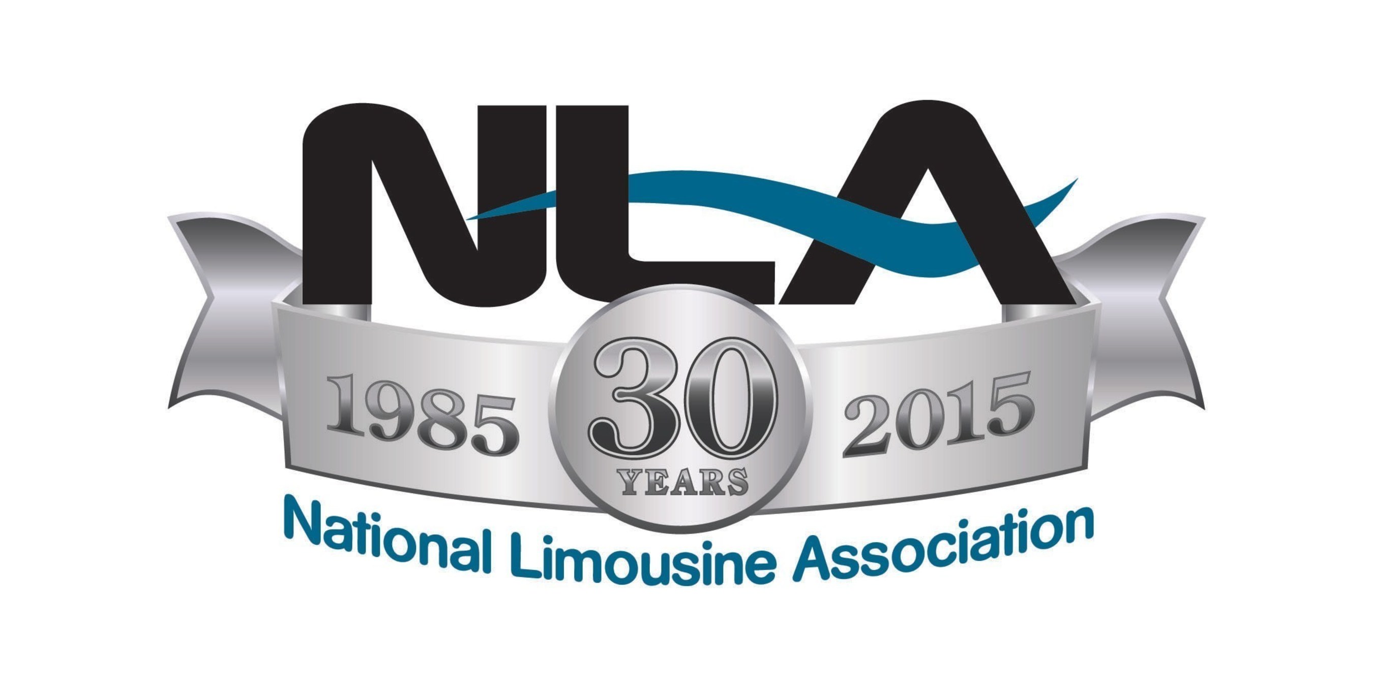 National Limousine Association, celebrating 30 years as the voice of the prearranged car service industry worldwide