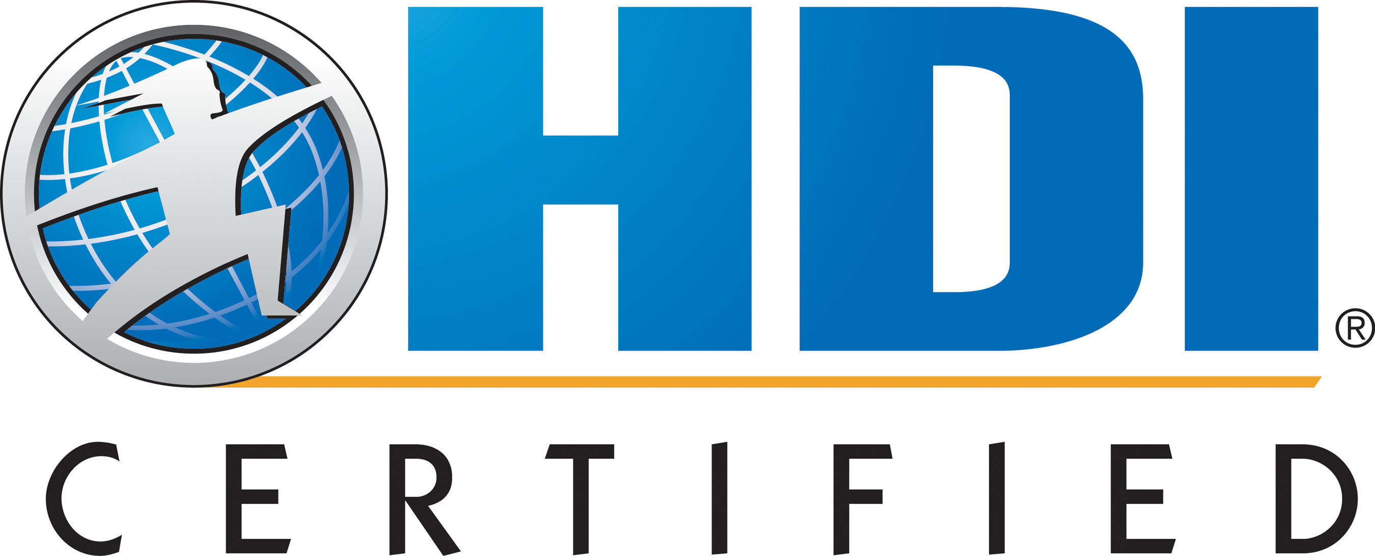 Hdi Adds New Certification For Technical Support Professionals