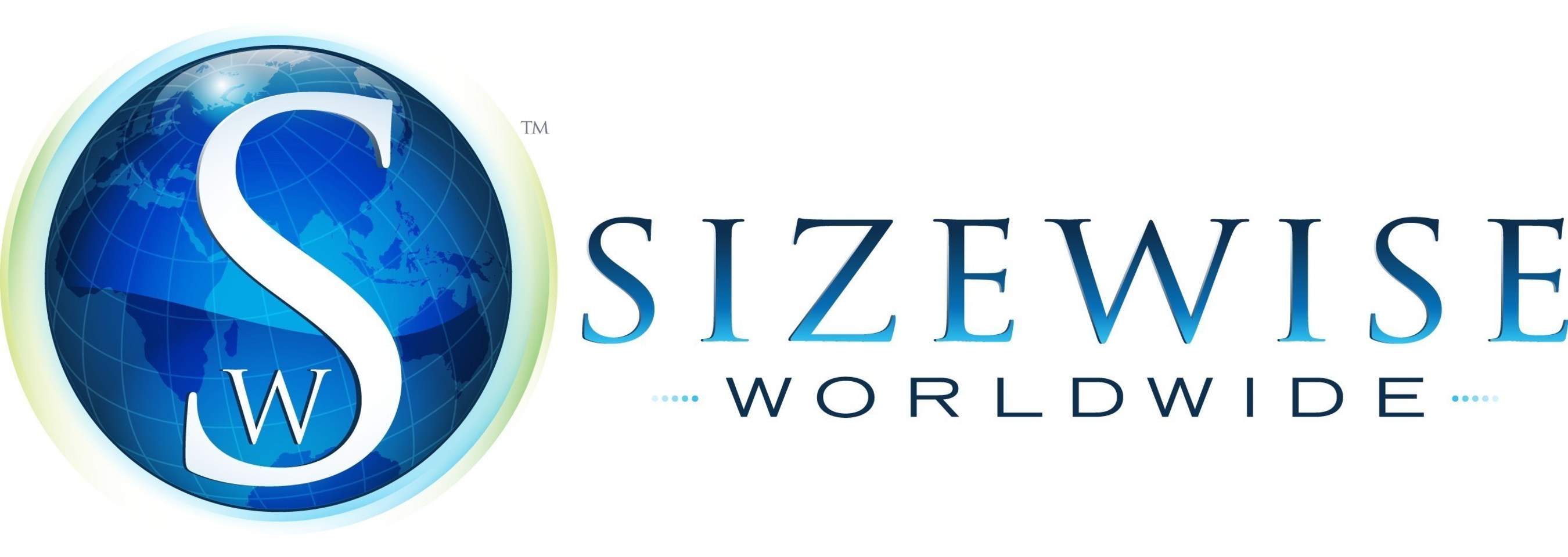Sizewise Worldwide.