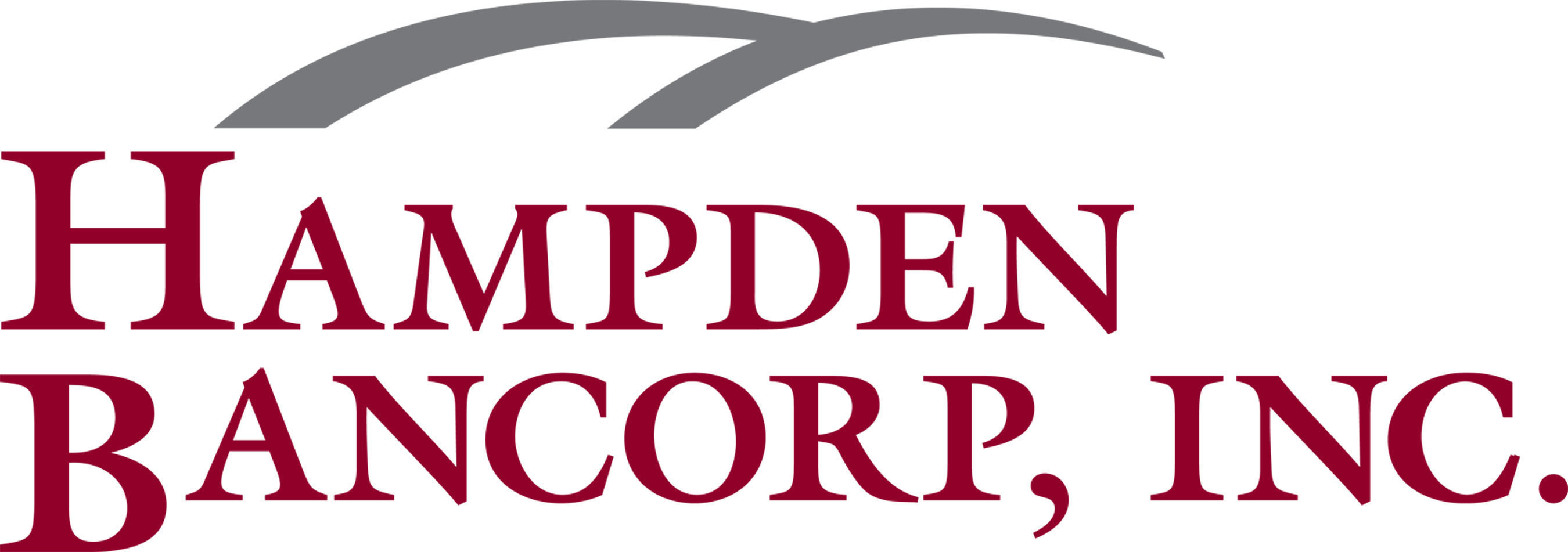 Hampden Bancorp, Inc.