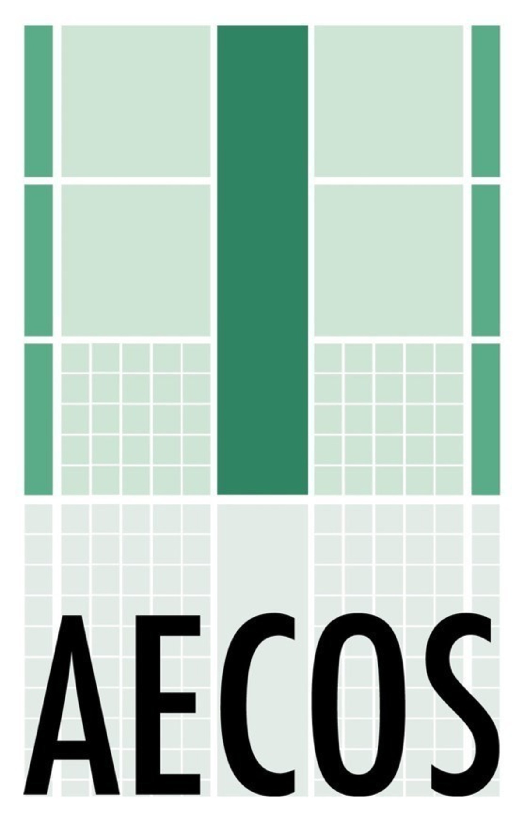 AECOS Logo