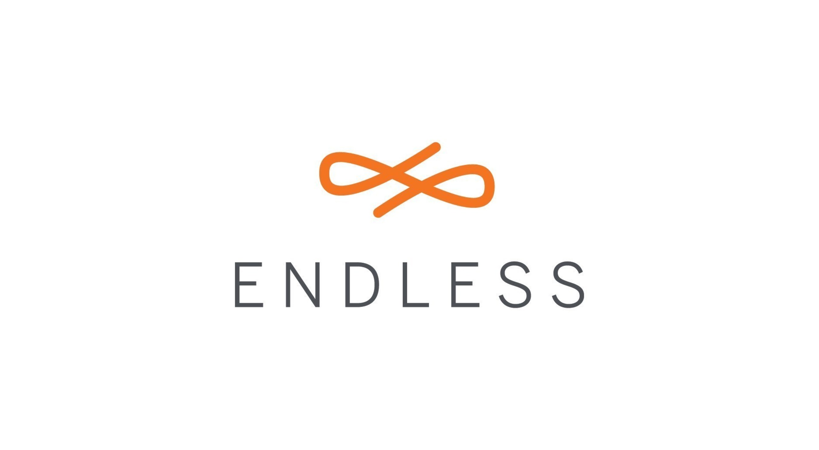 Endless Delivers Computers Tailor-Made for the Developing World