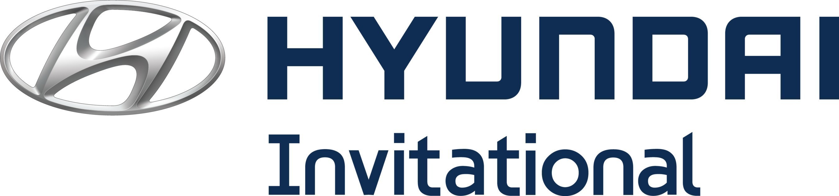 After a successful inaugural year, the Hyundai Invitational golf tournament series will return in 2015, connecting golfers with the Hyundai brand, the 2015 Genesis premium sedan and flagship 2015 Equus.