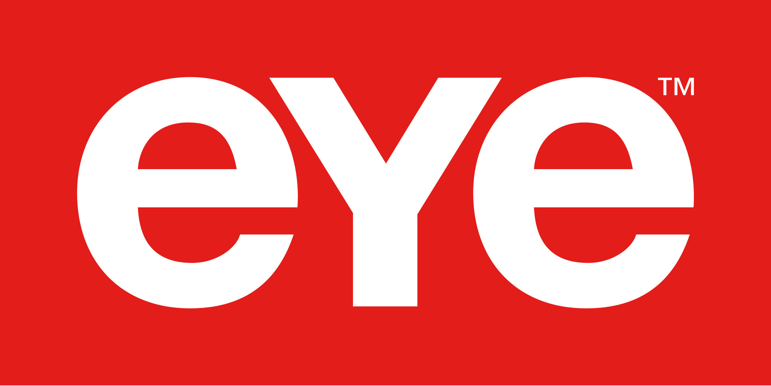 EYE Corp Media