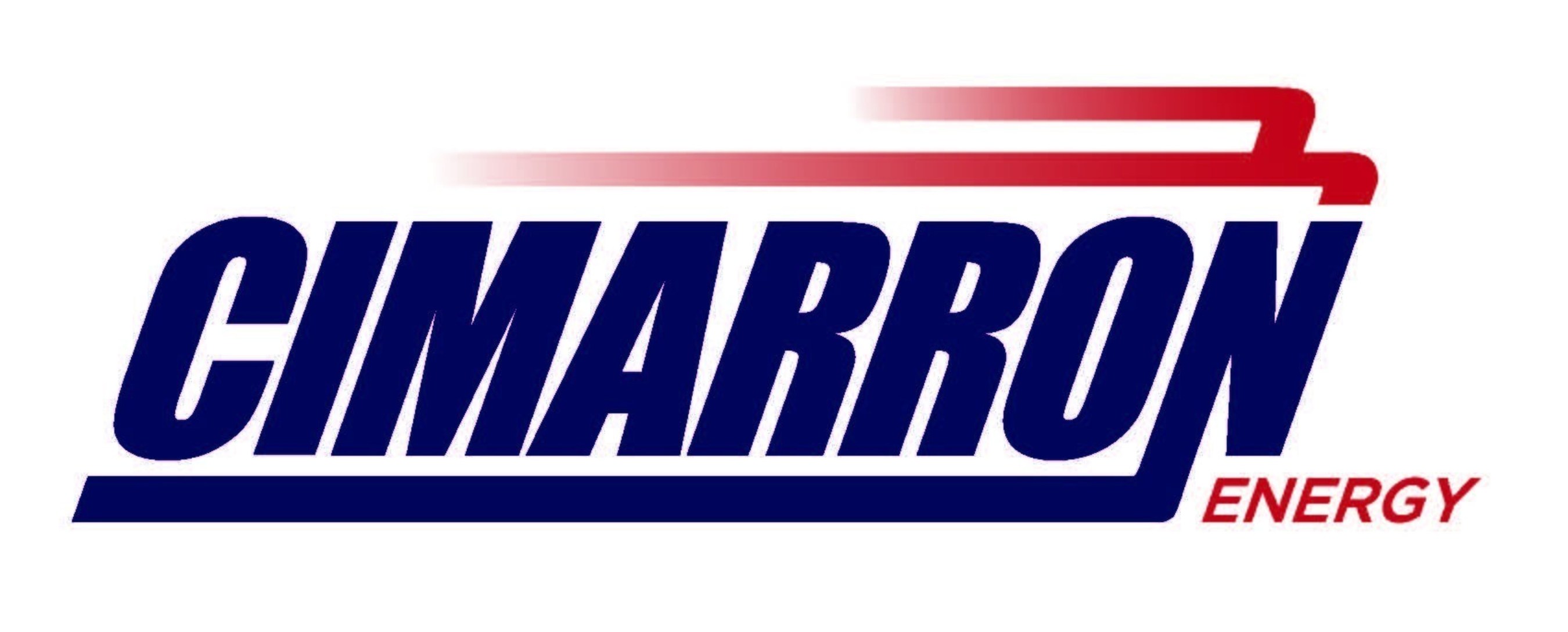 Cimarron Logo