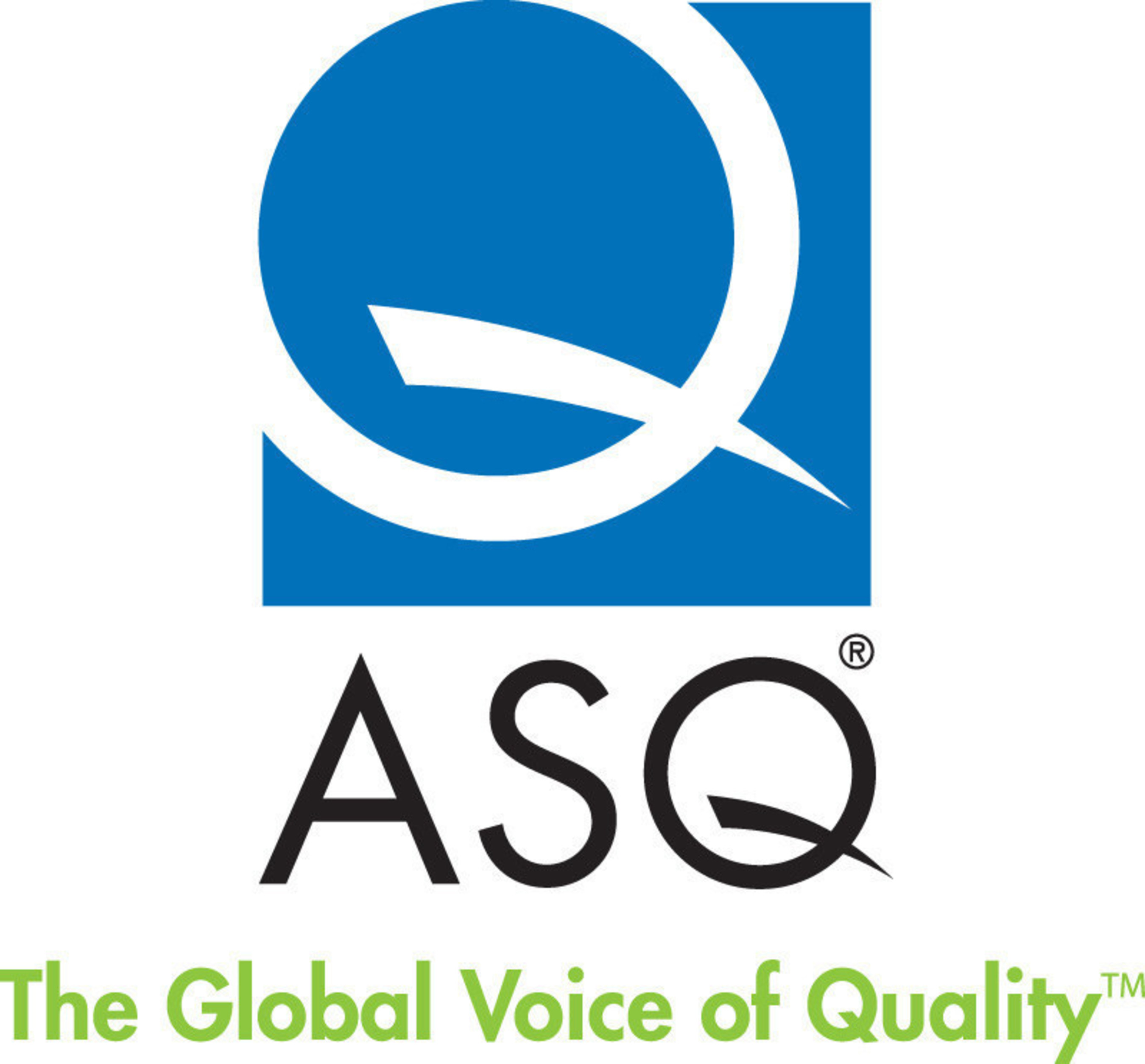 The ASQ presentations will be held in conjunction with UBM Canon at their East Coast trade shows taking place at the same venue, June 9-11.