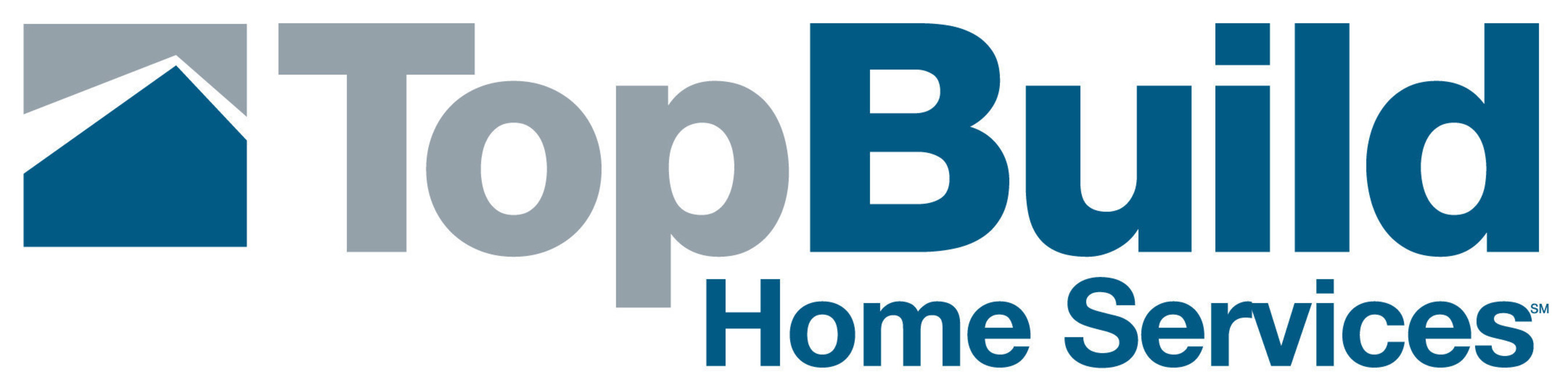 TopBuild Corp. is the leading installer and distributor of insulation and other building products to the United States construction industry.