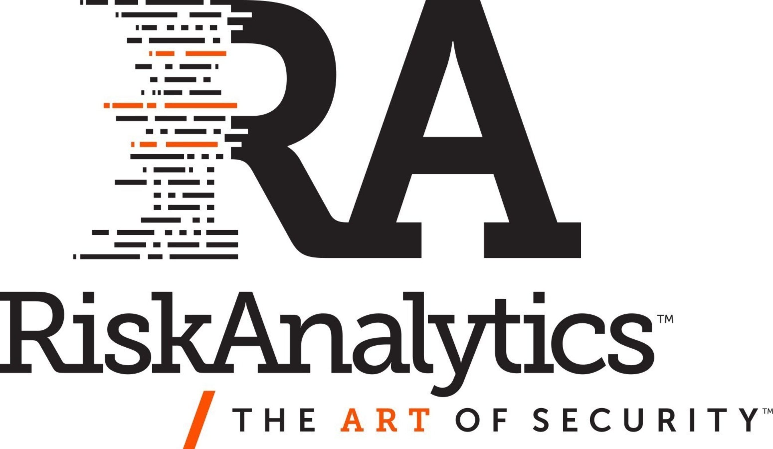 RiskAnalytics is located in Overland Park, Kansas.