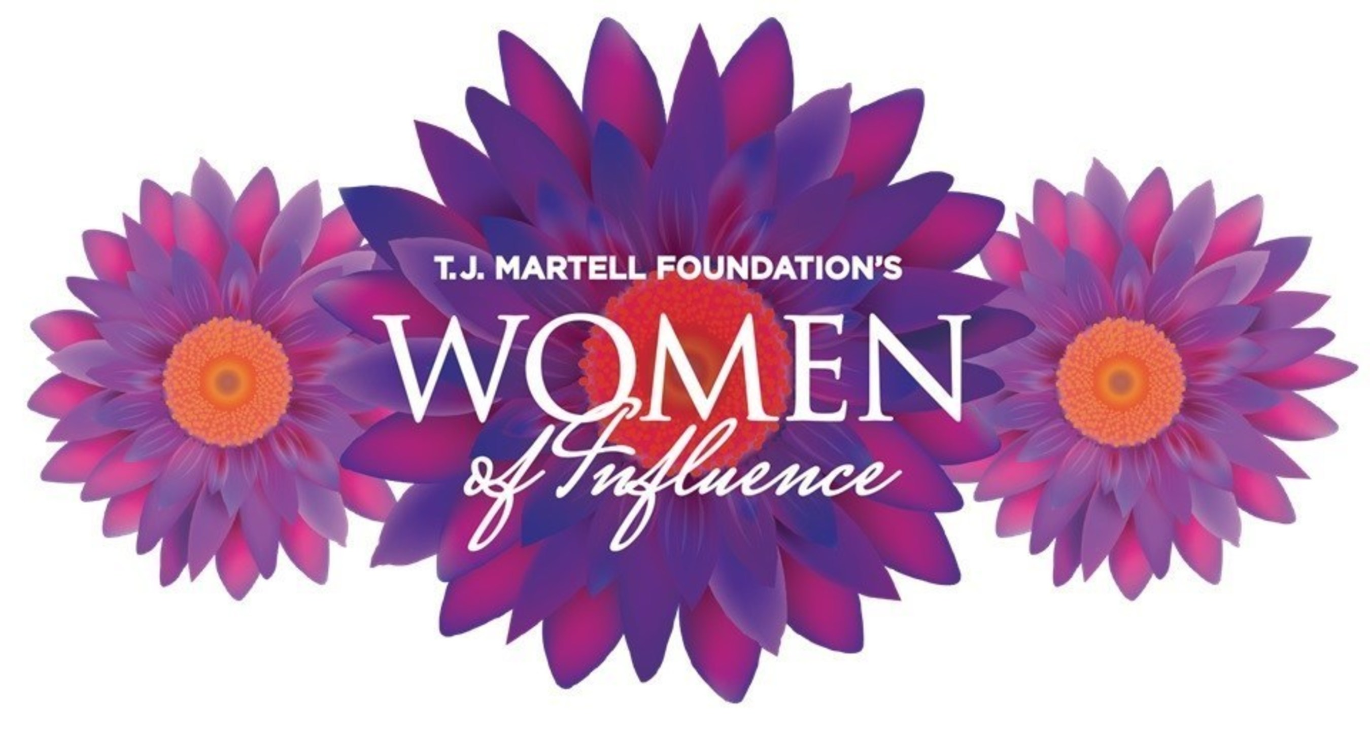 T.J. Martell Foundation to Honor Dynamic Leaders at 2015 Women of Influence Awards and Brunch. Los Angeles celebration will honor Jennifer Justice, EVP of Strategic Marketing & Business Development, Roc Nation;Ty Stiklorius, Co-President, Atom Factory; Sherry Dewane, Wealth Advisor for Wells Fargo; and Sandra Fluke, California State Director, Voices of Progress.