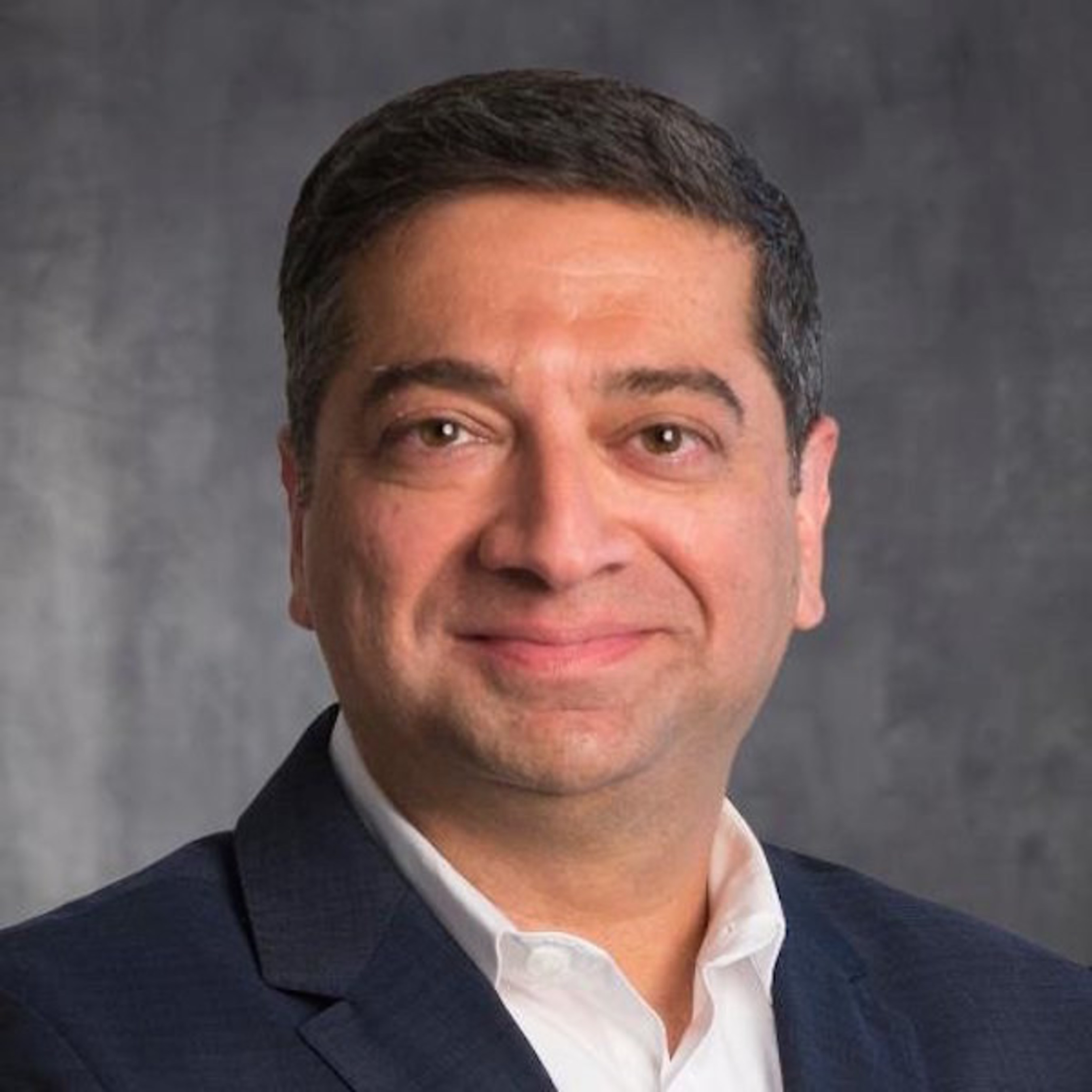 WatchGuard names Prakash Panjwani its new Chief Executive Officer, and adds him to its Board of Directors. Panjwani was previously the CEO at SafeNet and led the global leader in data protection through its recent acquisition by Gemalto for $890 million.