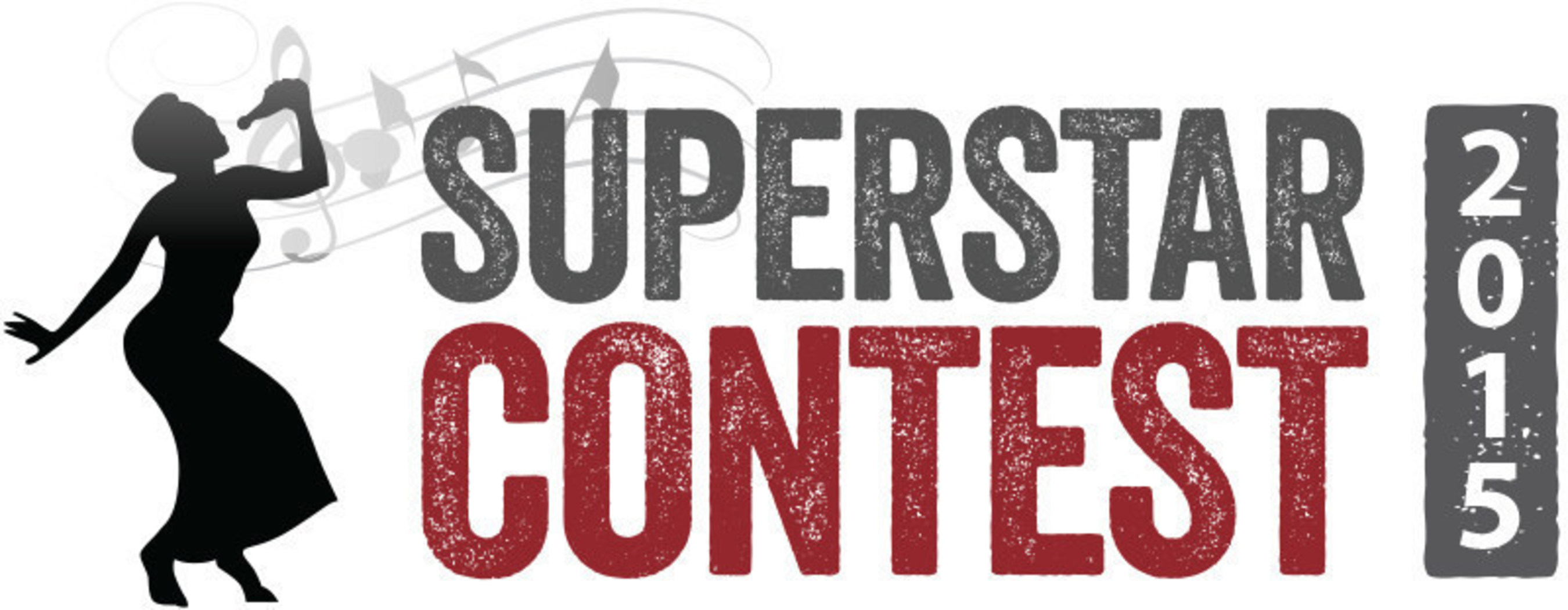 AARP Superstar Contest 2015
